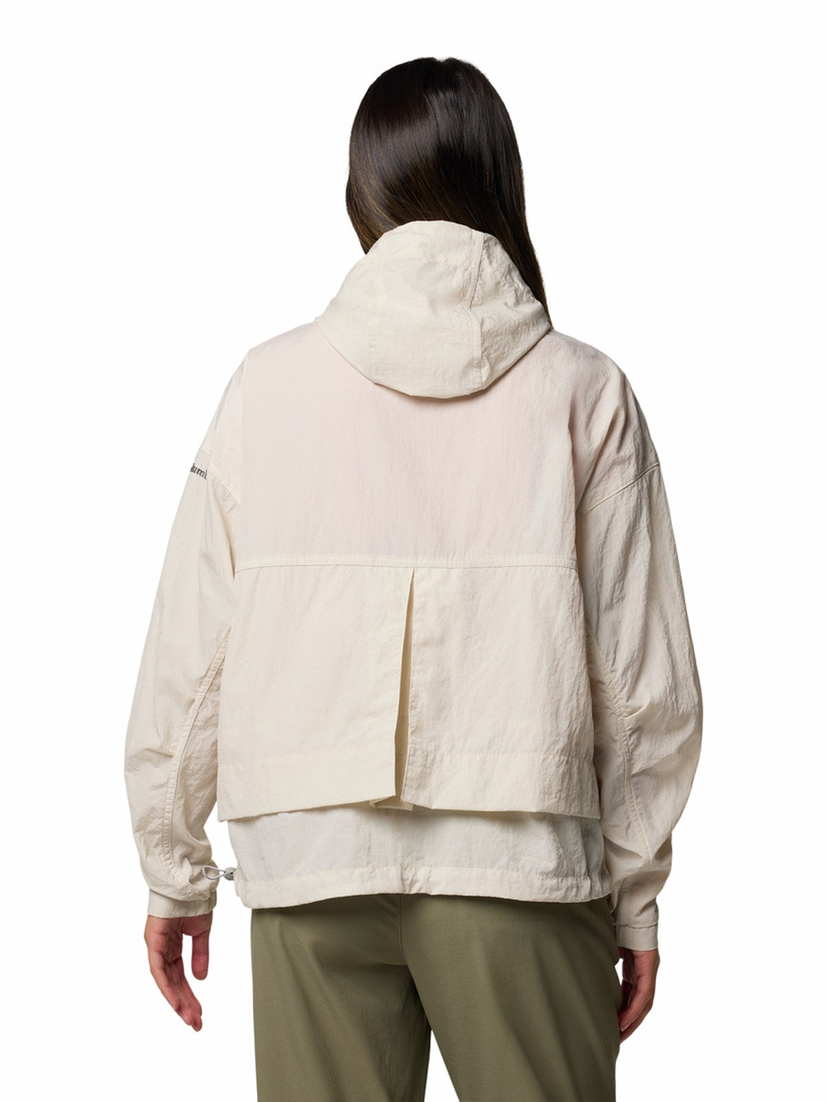 casaca-cortavientos-mujer-paracutietm-ii-2116561-5hd-beige