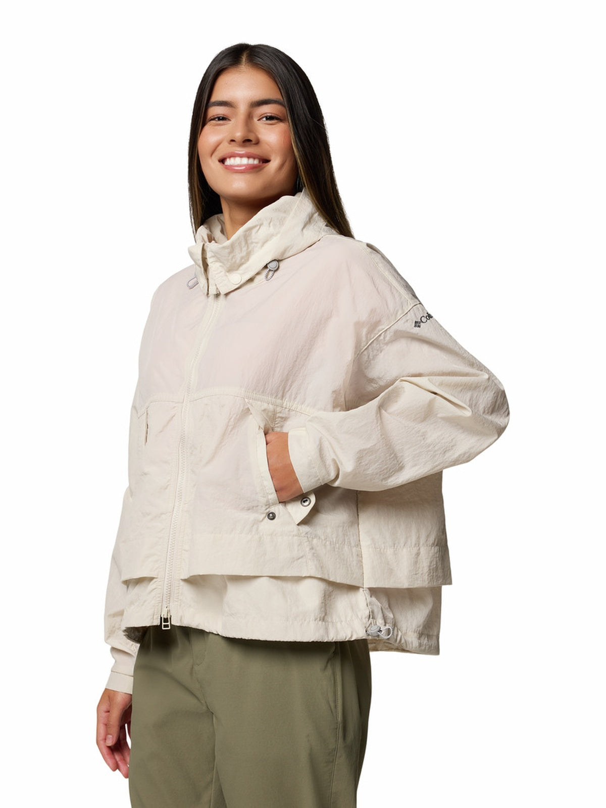 casaca-cortavientos-mujer-paracutietm-ii-2116561-5hd-beige