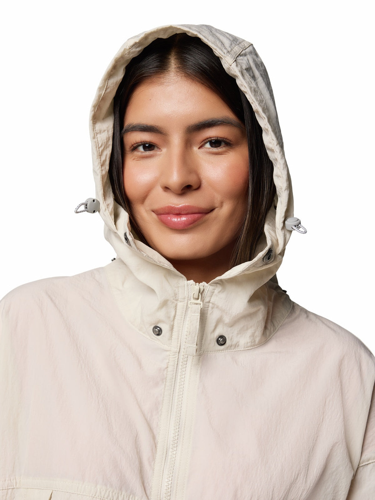 casaca-cortavientos-mujer-paracutietm-ii-2116561-5hd-beige
