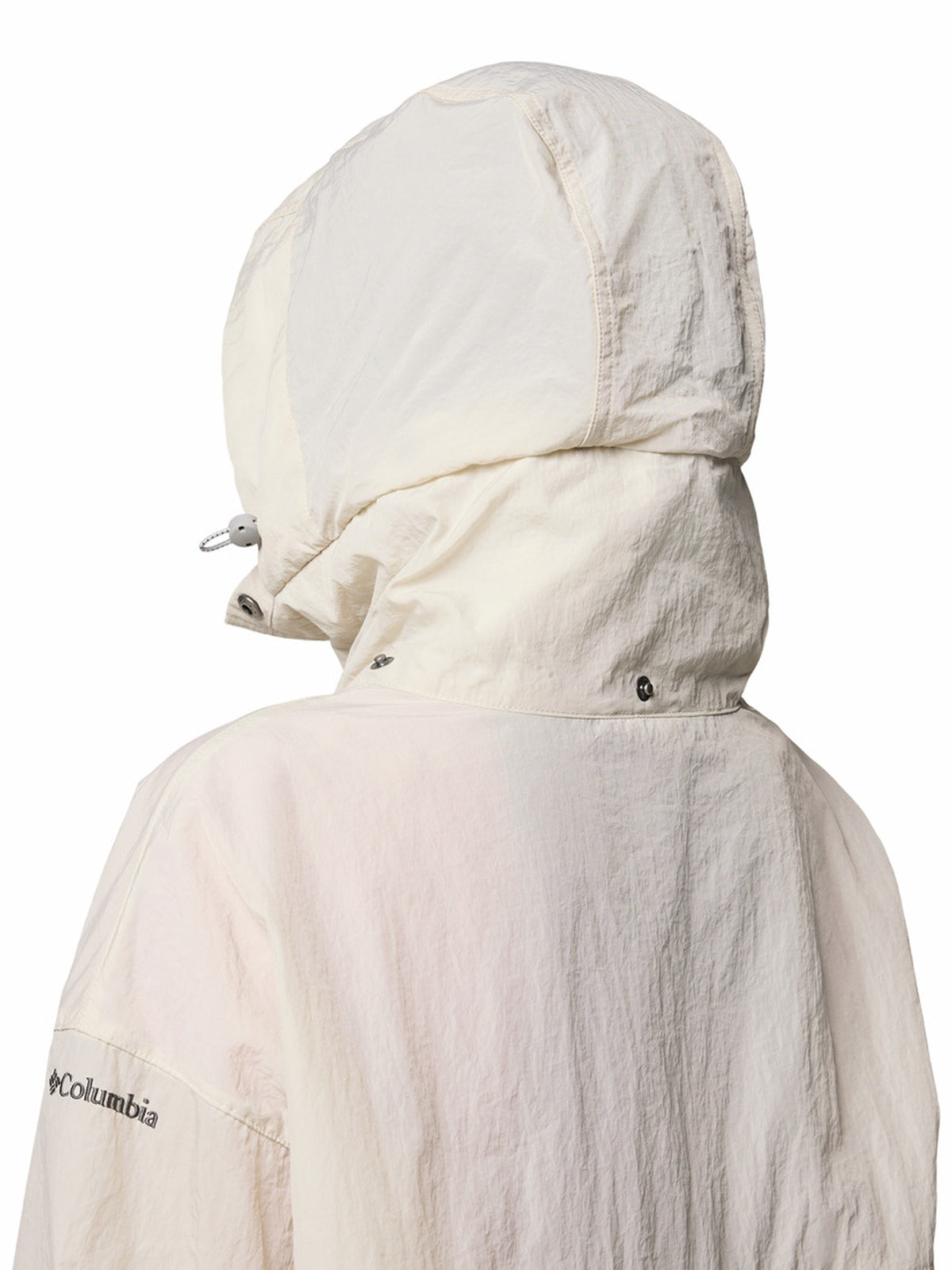 casaca-cortavientos-mujer-paracutietm-ii-2116561-5hd-beige
