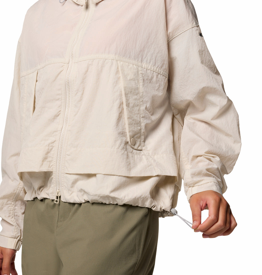 Casaca Cortavientos Mujer Paracutie™ II - 1; Casaca Cortavientos Mujer Paracutie™ II - 2; Casaca Cortavientos Mujer Paracutie™ II - 3; Casaca Cortavientos Mujer Paracutie™ II - 4; Casaca Cortavientos Mujer Paracutie™ II - 5; Casaca Cortavientos Mujer Paracutie™ II - 6; Casaca Cortavientos Mujer Paracutie™ II - 7; Casaca Cortavientos Mujer Paracutie™ II - 8; Casaca Cortavientos Mujer Paracutie™ II - 9; Casaca Cortavientos Mujer Paracutie™ II - 10