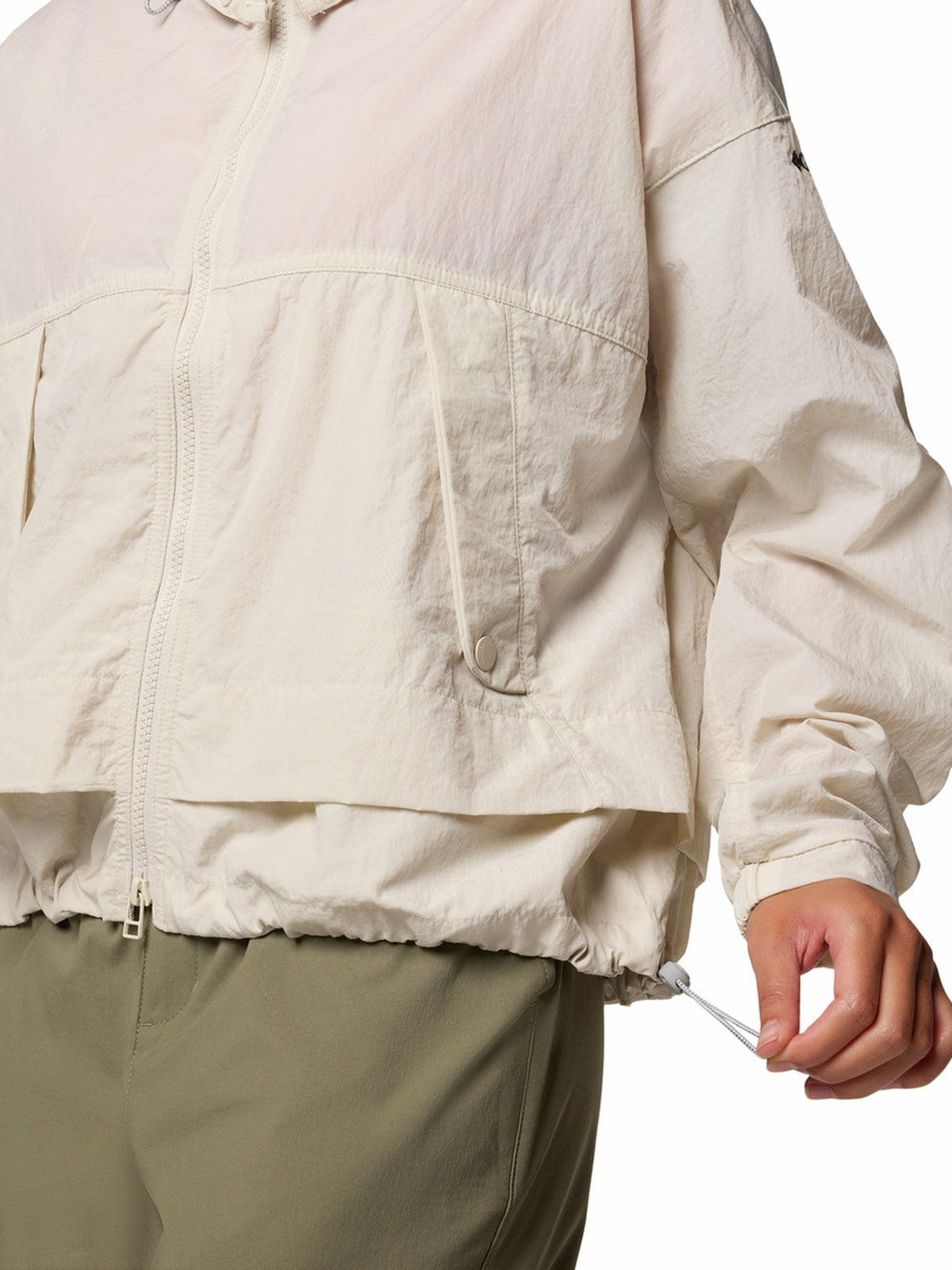 casaca-cortavientos-mujer-paracutietm-ii-2116561-5hd-beige