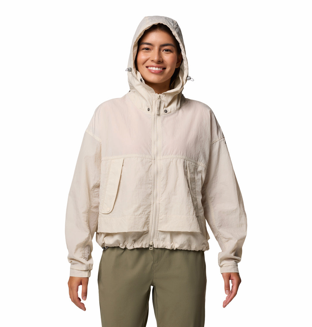 Casaca Cortavientos Mujer Paracutie™ II - 1; Casaca Cortavientos Mujer Paracutie™ II - 2; Casaca Cortavientos Mujer Paracutie™ II - 3; Casaca Cortavientos Mujer Paracutie™ II - 4; Casaca Cortavientos Mujer Paracutie™ II - 5; Casaca Cortavientos Mujer Paracutie™ II - 6; Casaca Cortavientos Mujer Paracutie™ II - 7; Casaca Cortavientos Mujer Paracutie™ II - 8; Casaca Cortavientos Mujer Paracutie™ II - 9; Casaca Cortavientos Mujer Paracutie™ II - 10