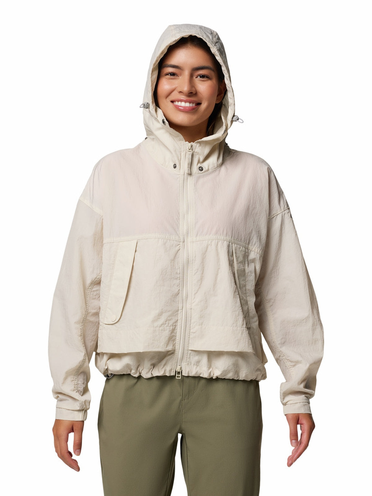 casaca-cortavientos-mujer-paracutietm-ii-2116561-5hd-beige