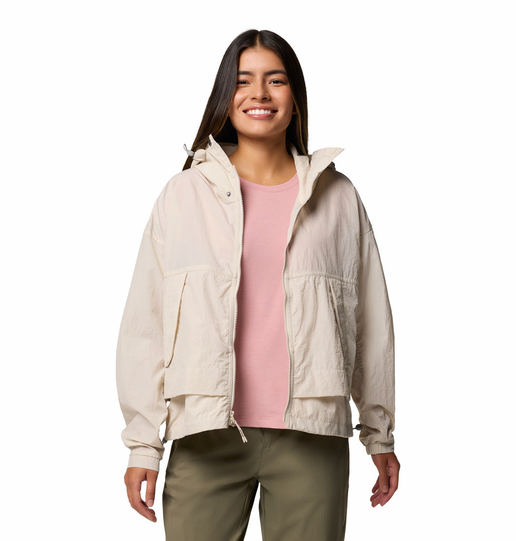 Casaca Cortavientos Mujer Paracutie™ II - 1; Casaca Cortavientos Mujer Paracutie™ II - 2; Casaca Cortavientos Mujer Paracutie™ II - 3; Casaca Cortavientos Mujer Paracutie™ II - 4; Casaca Cortavientos Mujer Paracutie™ II - 5; Casaca Cortavientos Mujer Paracutie™ II - 6; Casaca Cortavientos Mujer Paracutie™ II - 7; Casaca Cortavientos Mujer Paracutie™ II - 8; Casaca Cortavientos Mujer Paracutie™ II - 9; Casaca Cortavientos Mujer Paracutie™ II - 10