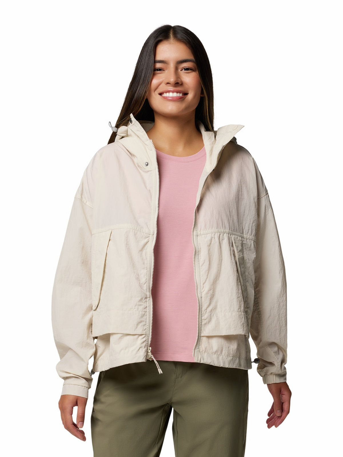 casaca-cortavientos-mujer-paracutietm-ii-2116561-5hd-beige