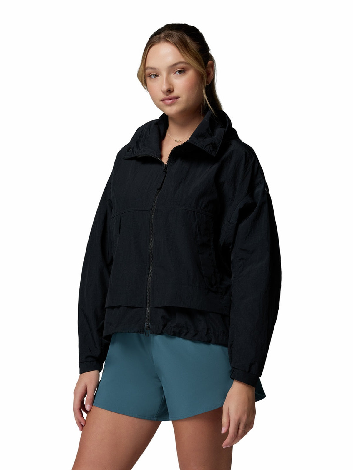 casaca-cortavientos-mujer-paracutietm-ii-2116561-xp9-negro