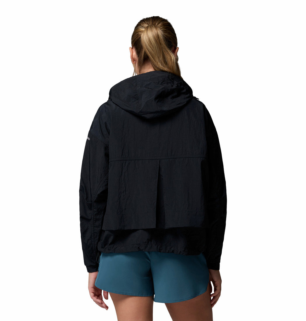 Casaca Cortavientos Mujer Paracutie™ II - 1; Casaca Cortavientos Mujer Paracutie™ II - 2; Casaca Cortavientos Mujer Paracutie™ II - 3; Casaca Cortavientos Mujer Paracutie™ II - 4; Casaca Cortavientos Mujer Paracutie™ II - 5; Casaca Cortavientos Mujer Paracutie™ II - 6; Casaca Cortavientos Mujer Paracutie™ II - 7; Casaca Cortavientos Mujer Paracutie™ II - 8; Casaca Cortavientos Mujer Paracutie™ II - 9; Casaca Cortavientos Mujer Paracutie™ II - 10