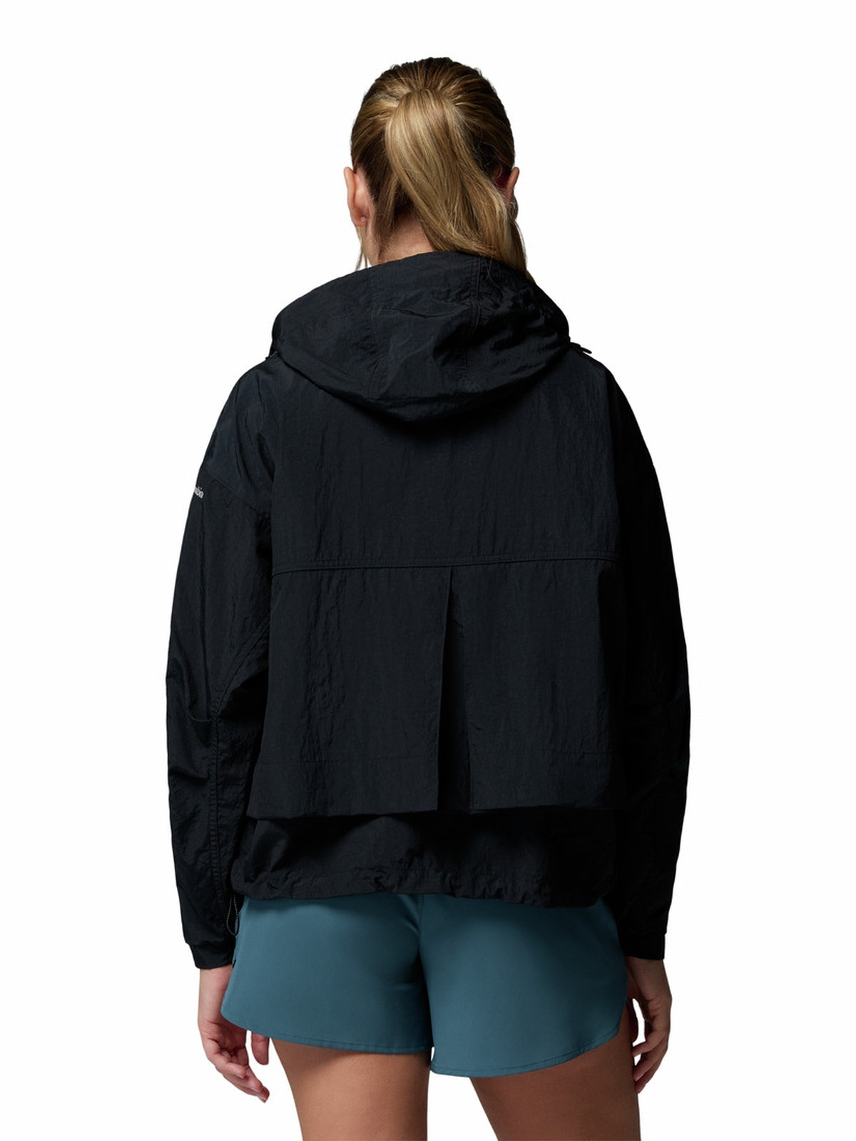 casaca-cortavientos-mujer-paracutietm-ii-2116561-xp9-negro