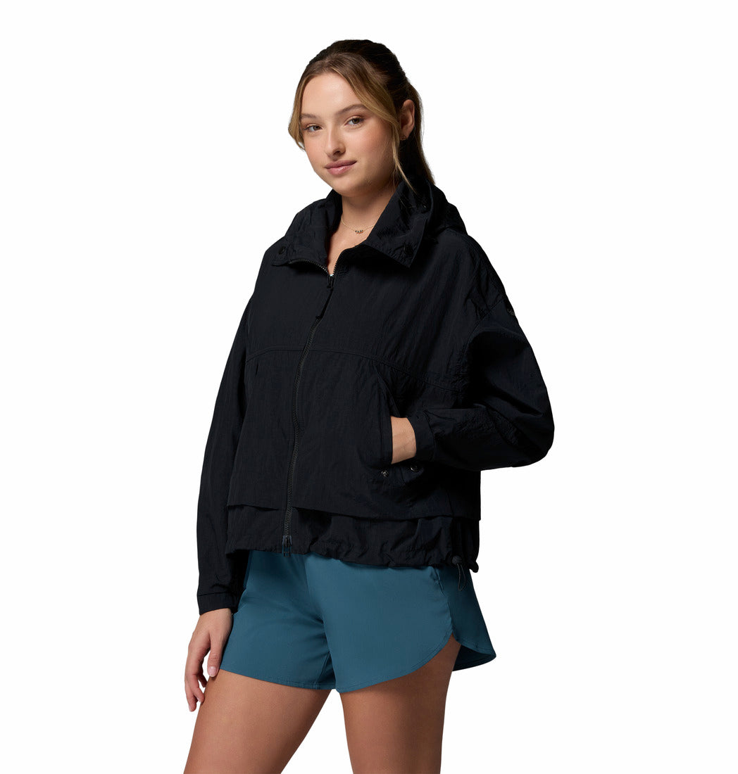 Casaca Cortavientos Mujer Paracutie™ II - 1; Casaca Cortavientos Mujer Paracutie™ II - 2; Casaca Cortavientos Mujer Paracutie™ II - 3; Casaca Cortavientos Mujer Paracutie™ II - 4; Casaca Cortavientos Mujer Paracutie™ II - 5; Casaca Cortavientos Mujer Paracutie™ II - 6; Casaca Cortavientos Mujer Paracutie™ II - 7; Casaca Cortavientos Mujer Paracutie™ II - 8; Casaca Cortavientos Mujer Paracutie™ II - 9; Casaca Cortavientos Mujer Paracutie™ II - 10