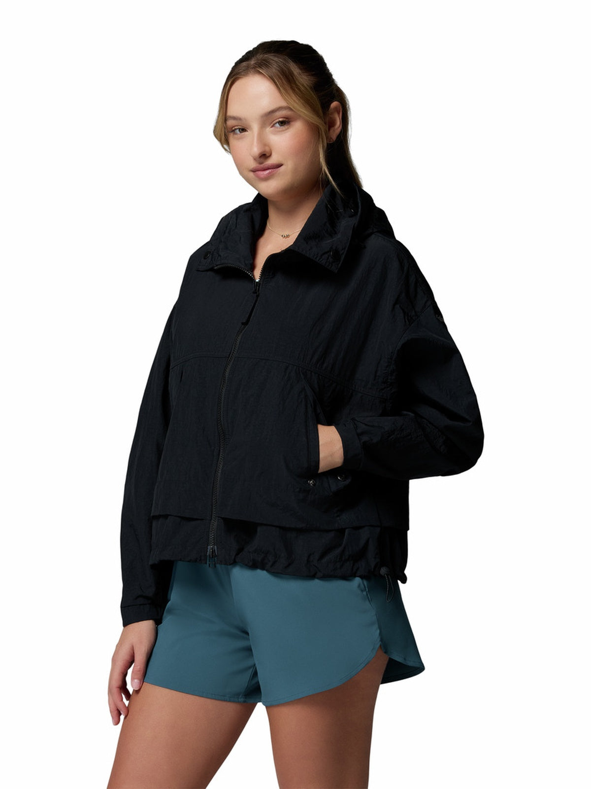 casaca-cortavientos-mujer-paracutietm-ii-2116561-xp9-negro