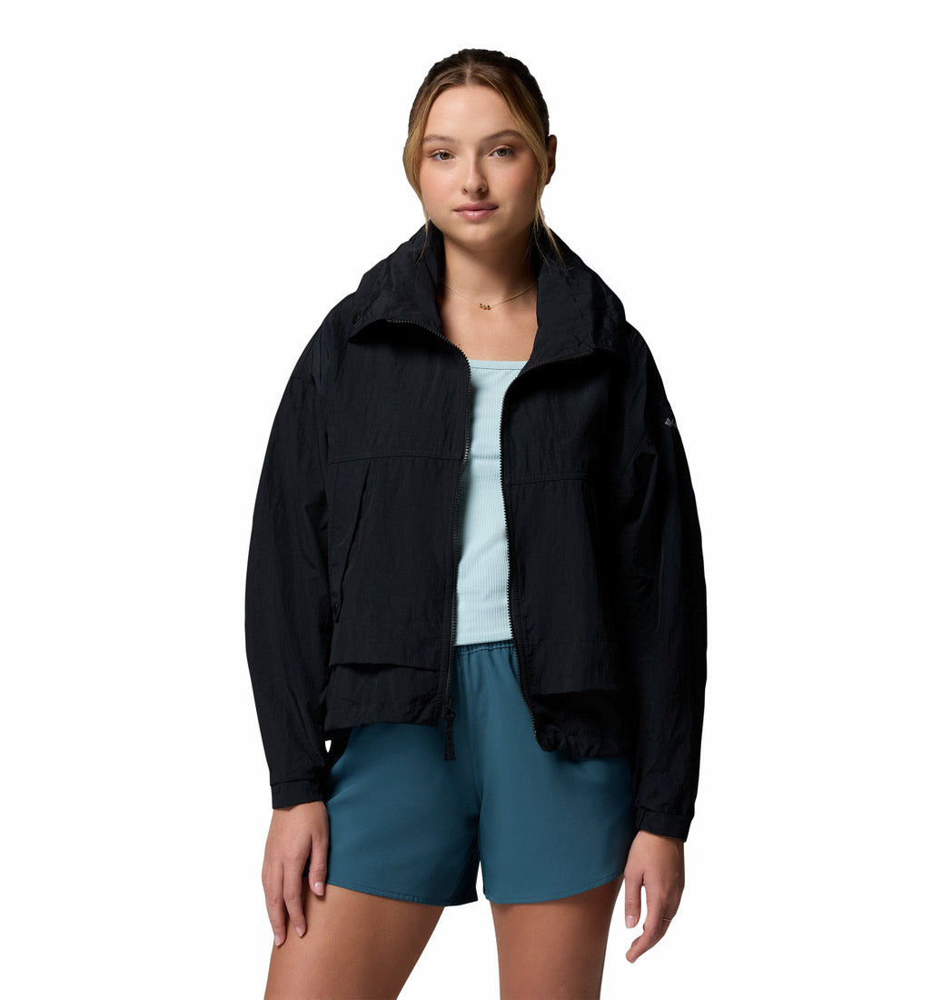 Casaca Cortavientos Mujer Paracutie™ II - 1; Casaca Cortavientos Mujer Paracutie™ II - 2; Casaca Cortavientos Mujer Paracutie™ II - 3; Casaca Cortavientos Mujer Paracutie™ II - 4; Casaca Cortavientos Mujer Paracutie™ II - 5; Casaca Cortavientos Mujer Paracutie™ II - 6; Casaca Cortavientos Mujer Paracutie™ II - 7; Casaca Cortavientos Mujer Paracutie™ II - 8; Casaca Cortavientos Mujer Paracutie™ II - 9; Casaca Cortavientos Mujer Paracutie™ II - 10