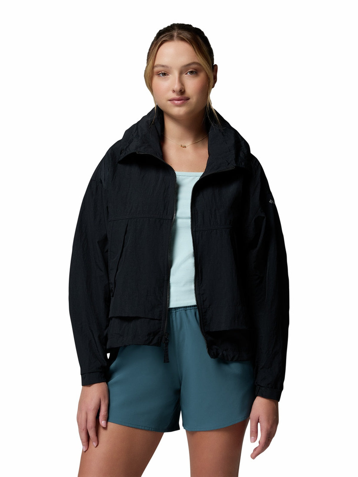 casaca-cortavientos-mujer-paracutietm-ii-2116561-xp9-negro