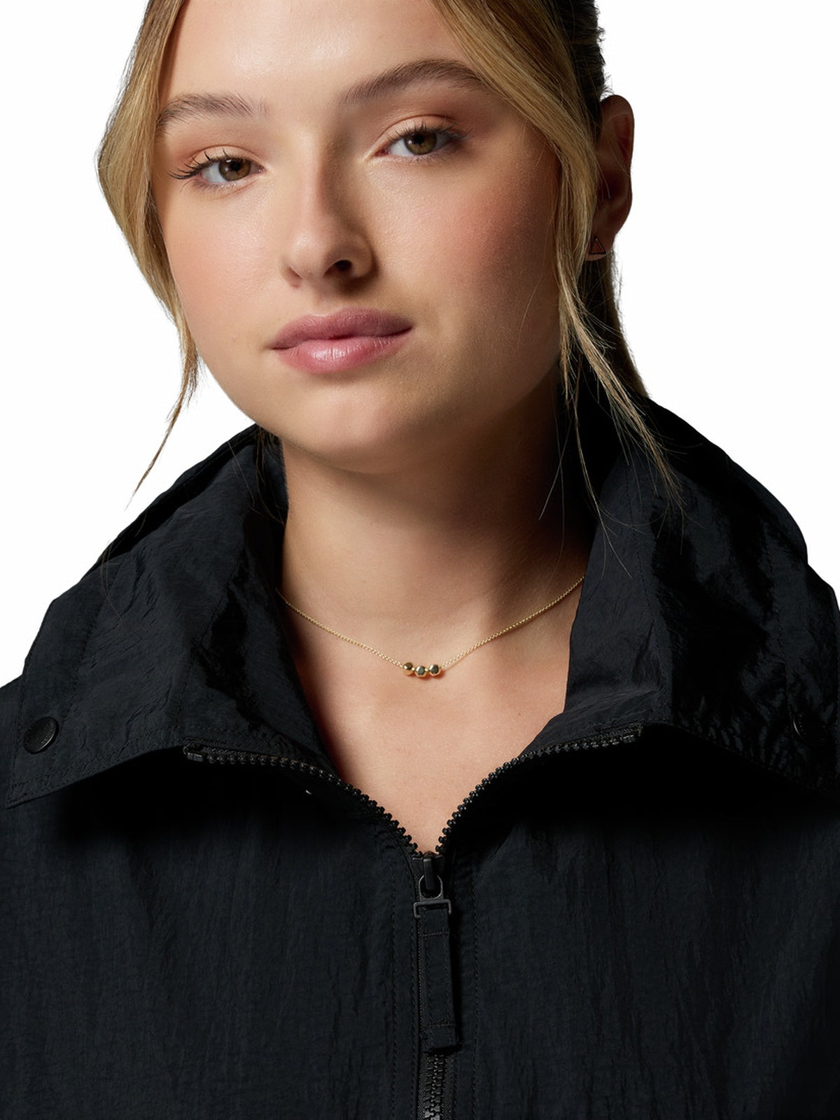 casaca-cortavientos-mujer-paracutietm-ii-2116561-xp9-negro