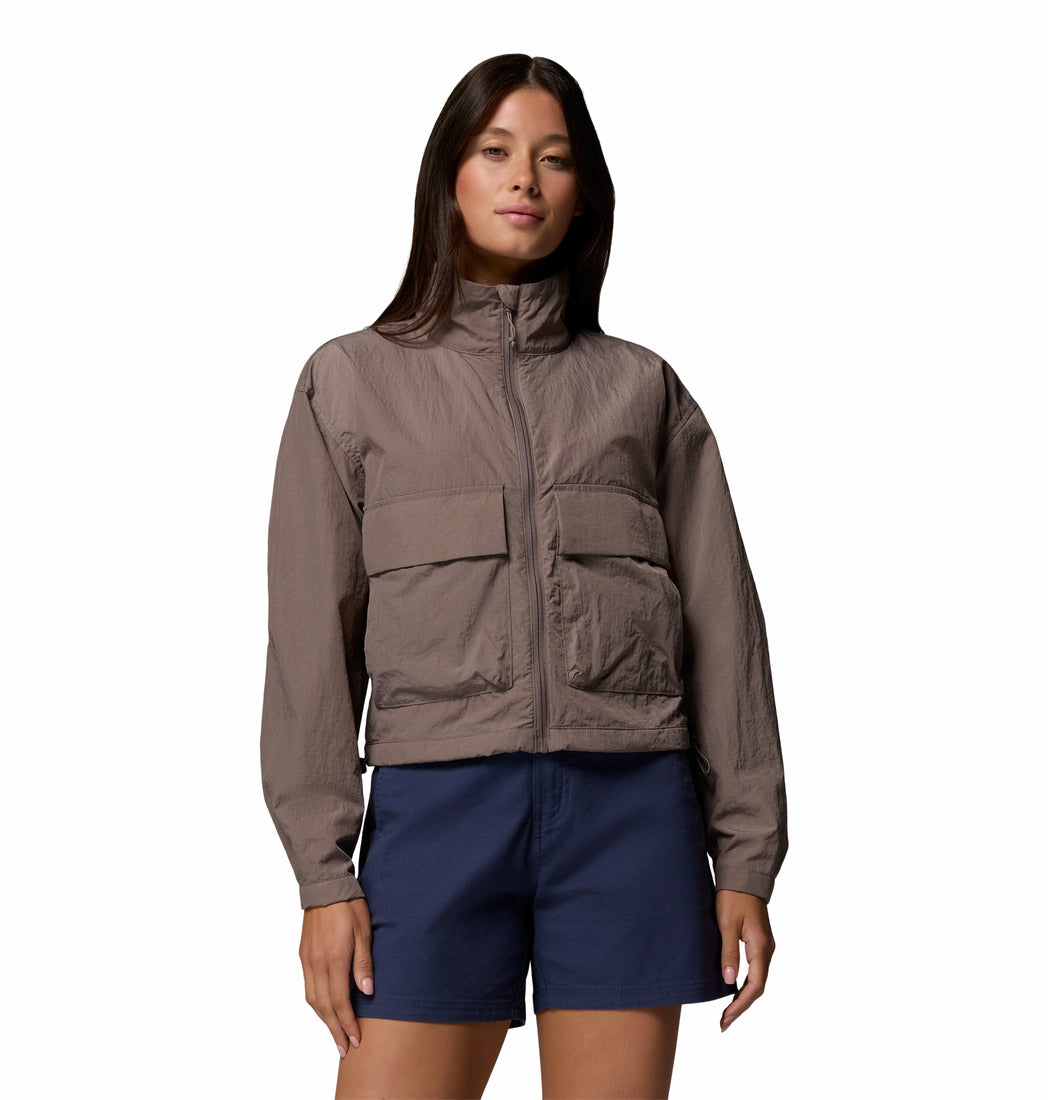 Casaca Cortavientos Mujer Paracutie™ - 1; Casaca Cortavientos Mujer Paracutie™ - 2; Casaca Cortavientos Mujer Paracutie™ - 3; Casaca Cortavientos Mujer Paracutie™ - 4; Casaca Cortavientos Mujer Paracutie™ - 5; Casaca Cortavientos Mujer Paracutie™ - 6; Casaca Cortavientos Mujer Paracutie™ - 7; Casaca Cortavientos Mujer Paracutie™ - 8; Casaca Cortavientos Mujer Paracutie™ - 9; Casaca Cortavientos Mujer Paracutie™ - 10