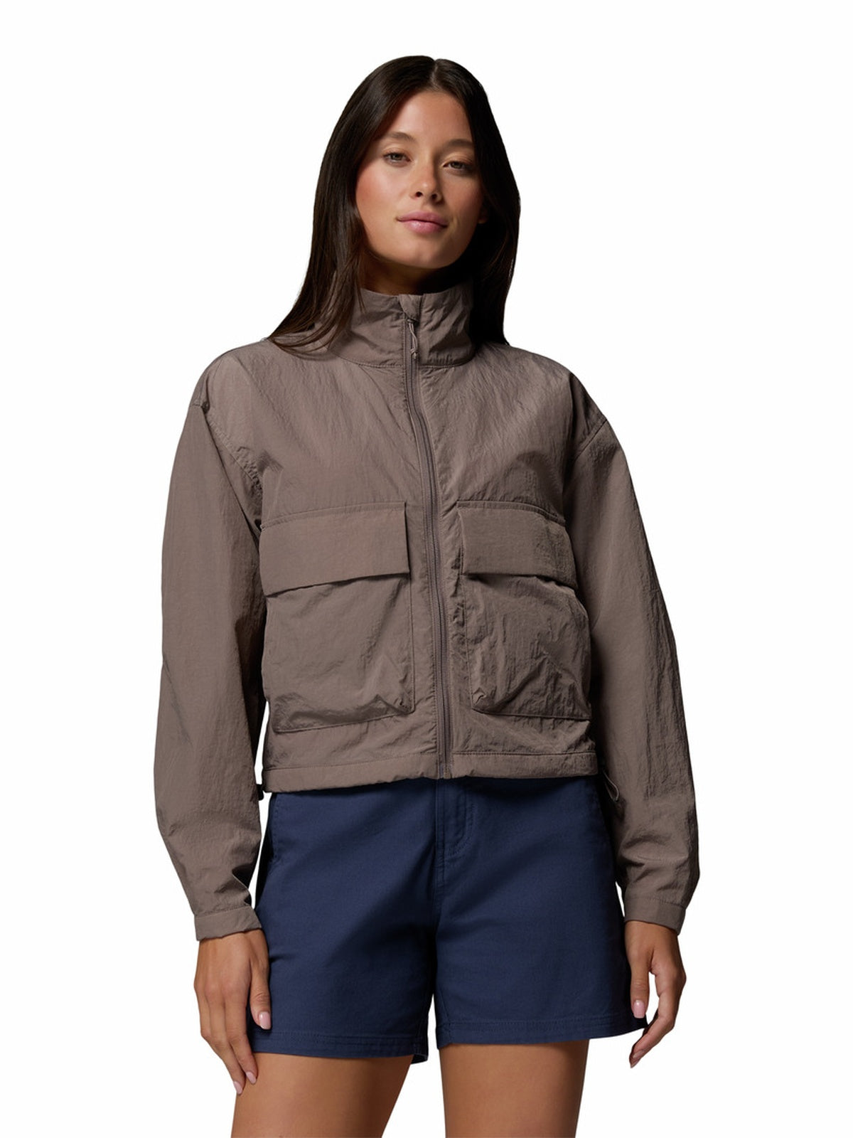 casaca-cortavientos-mujer-paracutietm-2116571-2oo-marron
