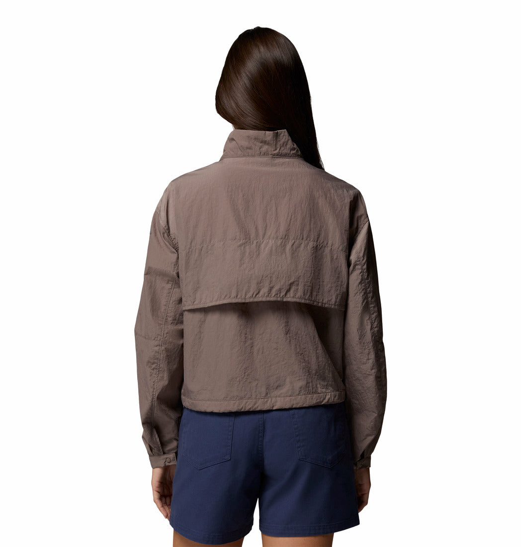Casaca Cortavientos Mujer Paracutie™ - 1; Casaca Cortavientos Mujer Paracutie™ - 2; Casaca Cortavientos Mujer Paracutie™ - 3; Casaca Cortavientos Mujer Paracutie™ - 4; Casaca Cortavientos Mujer Paracutie™ - 5; Casaca Cortavientos Mujer Paracutie™ - 6; Casaca Cortavientos Mujer Paracutie™ - 7; Casaca Cortavientos Mujer Paracutie™ - 8; Casaca Cortavientos Mujer Paracutie™ - 9; Casaca Cortavientos Mujer Paracutie™ - 10