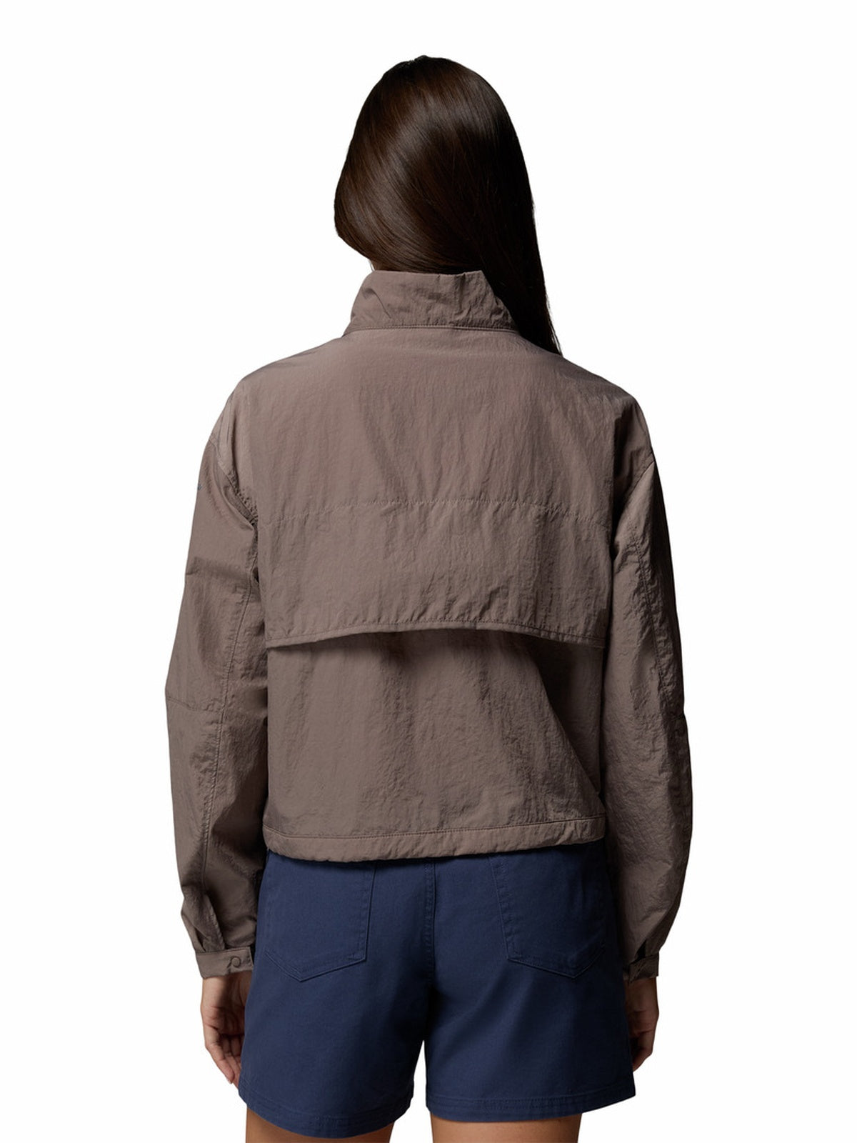 casaca-cortavientos-mujer-paracutietm-2116571-2oo-marron