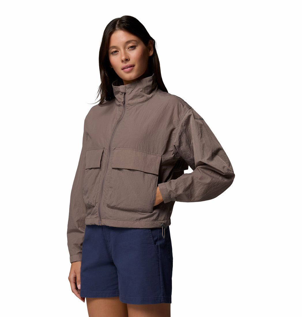 Casaca Cortavientos Mujer Paracutie™ - 1; Casaca Cortavientos Mujer Paracutie™ - 2; Casaca Cortavientos Mujer Paracutie™ - 3; Casaca Cortavientos Mujer Paracutie™ - 4; Casaca Cortavientos Mujer Paracutie™ - 5; Casaca Cortavientos Mujer Paracutie™ - 6; Casaca Cortavientos Mujer Paracutie™ - 7; Casaca Cortavientos Mujer Paracutie™ - 8; Casaca Cortavientos Mujer Paracutie™ - 9; Casaca Cortavientos Mujer Paracutie™ - 10