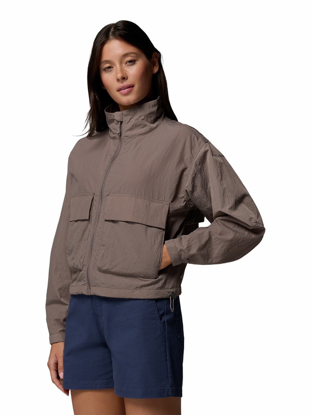 casaca-cortavientos-mujer-paracutietm-2116571-2oo-marron
