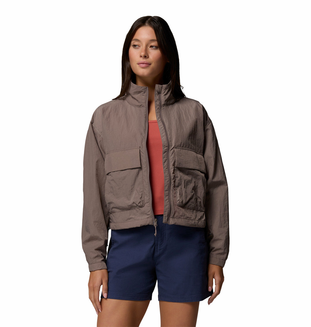 Casaca Cortavientos Mujer Paracutie™ - 1; Casaca Cortavientos Mujer Paracutie™ - 2; Casaca Cortavientos Mujer Paracutie™ - 3; Casaca Cortavientos Mujer Paracutie™ - 4; Casaca Cortavientos Mujer Paracutie™ - 5; Casaca Cortavientos Mujer Paracutie™ - 6; Casaca Cortavientos Mujer Paracutie™ - 7; Casaca Cortavientos Mujer Paracutie™ - 8; Casaca Cortavientos Mujer Paracutie™ - 9; Casaca Cortavientos Mujer Paracutie™ - 10