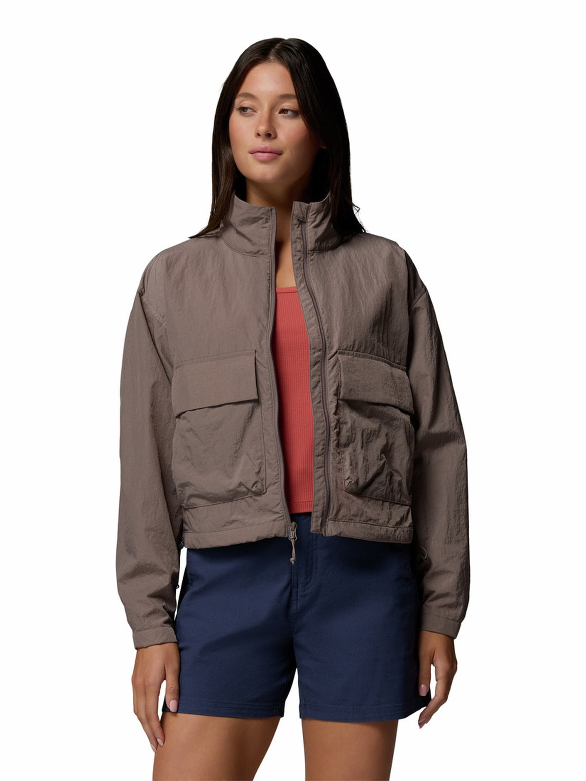 casaca-cortavientos-mujer-paracutietm-2116571-2oo-marron