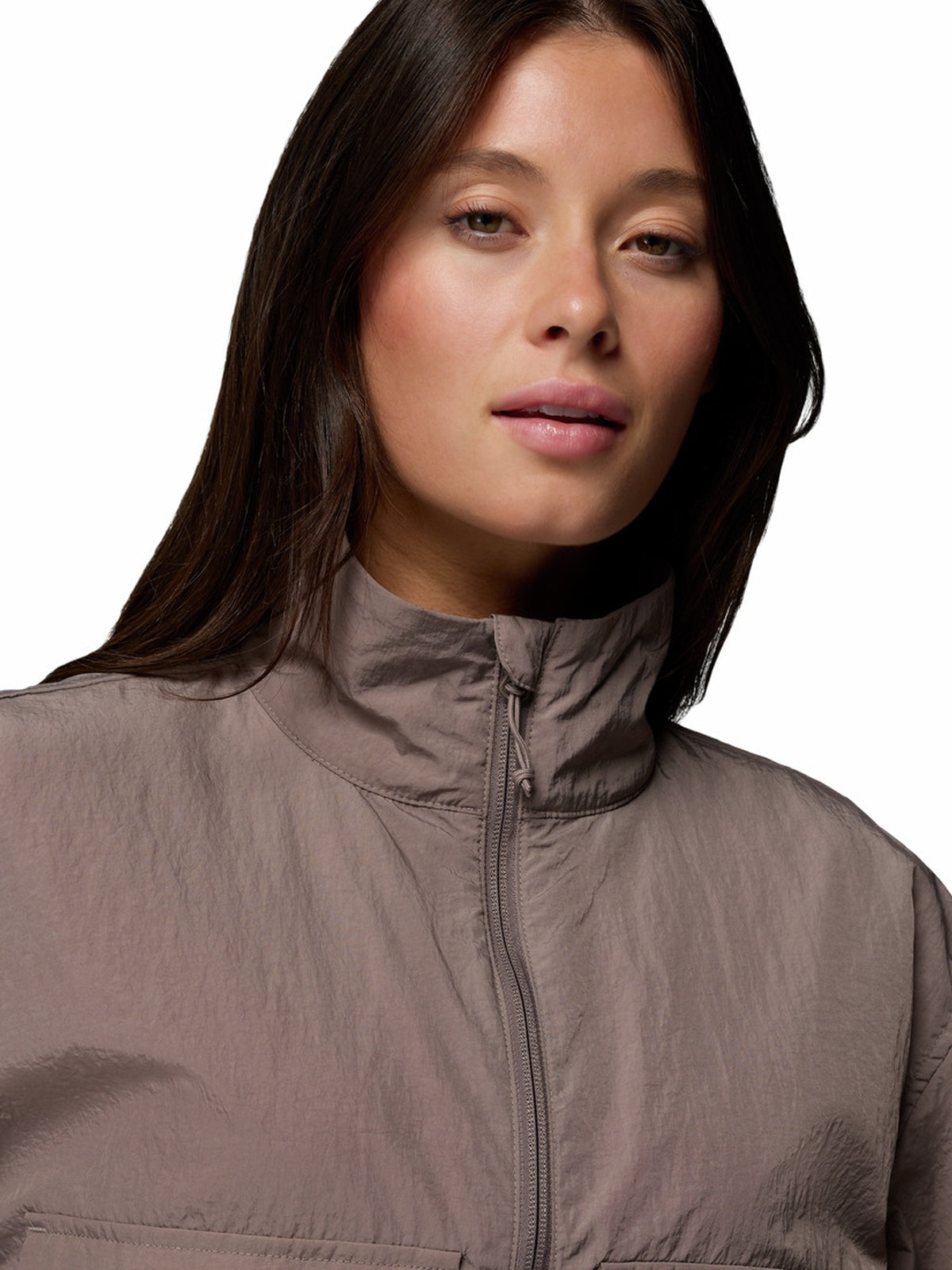 casaca-cortavientos-mujer-paracutietm-2116571-2oo-marron
