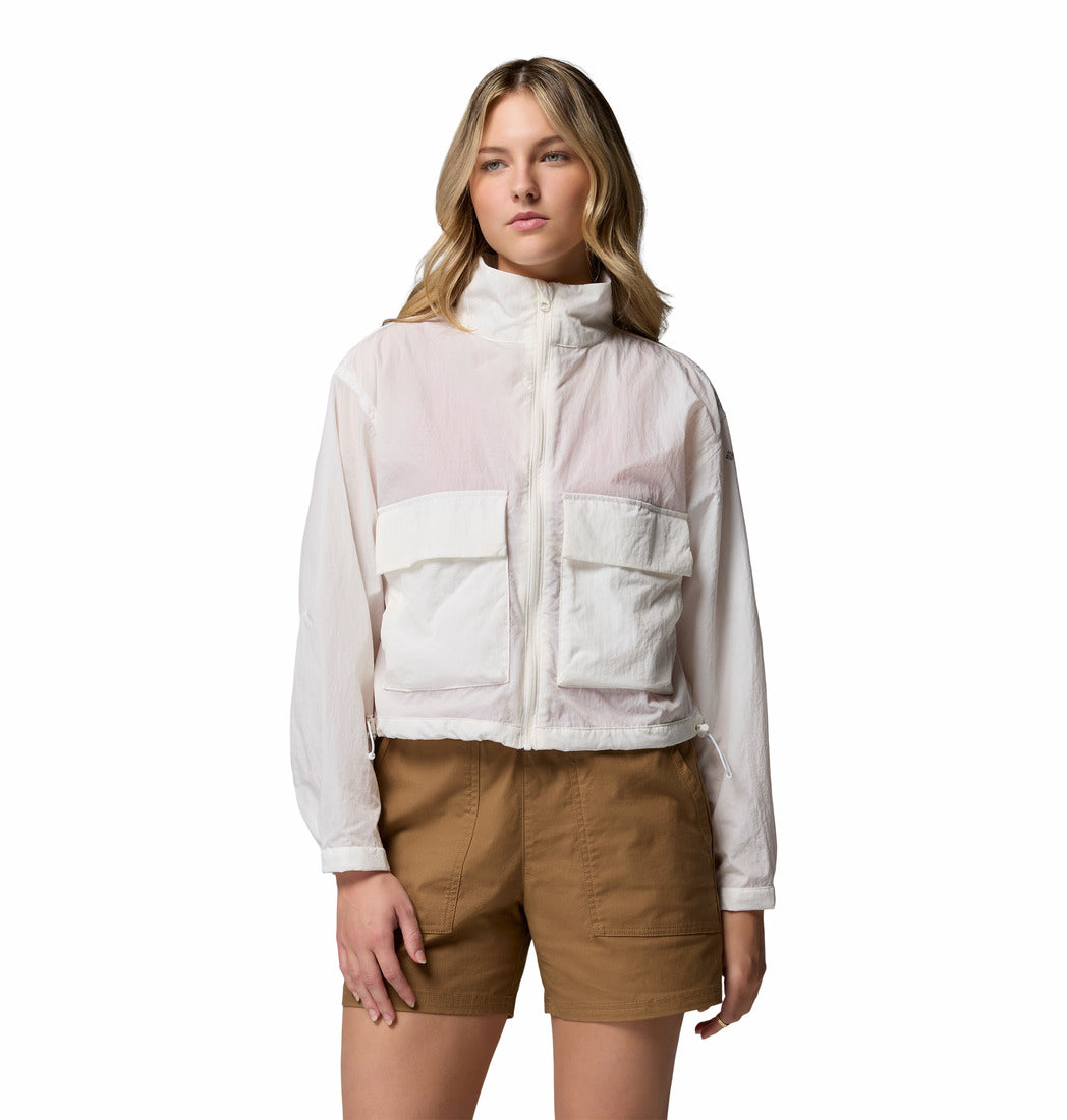 Casaca Cortavientos Mujer Paracutie™ - 1; Casaca Cortavientos Mujer Paracutie™ - 2; Casaca Cortavientos Mujer Paracutie™ - 3; Casaca Cortavientos Mujer Paracutie™ - 4; Casaca Cortavientos Mujer Paracutie™ - 5; Casaca Cortavientos Mujer Paracutie™ - 6; Casaca Cortavientos Mujer Paracutie™ - 7; Casaca Cortavientos Mujer Paracutie™ - 8; Casaca Cortavientos Mujer Paracutie™ - 9; Casaca Cortavientos Mujer Paracutie™ - 10