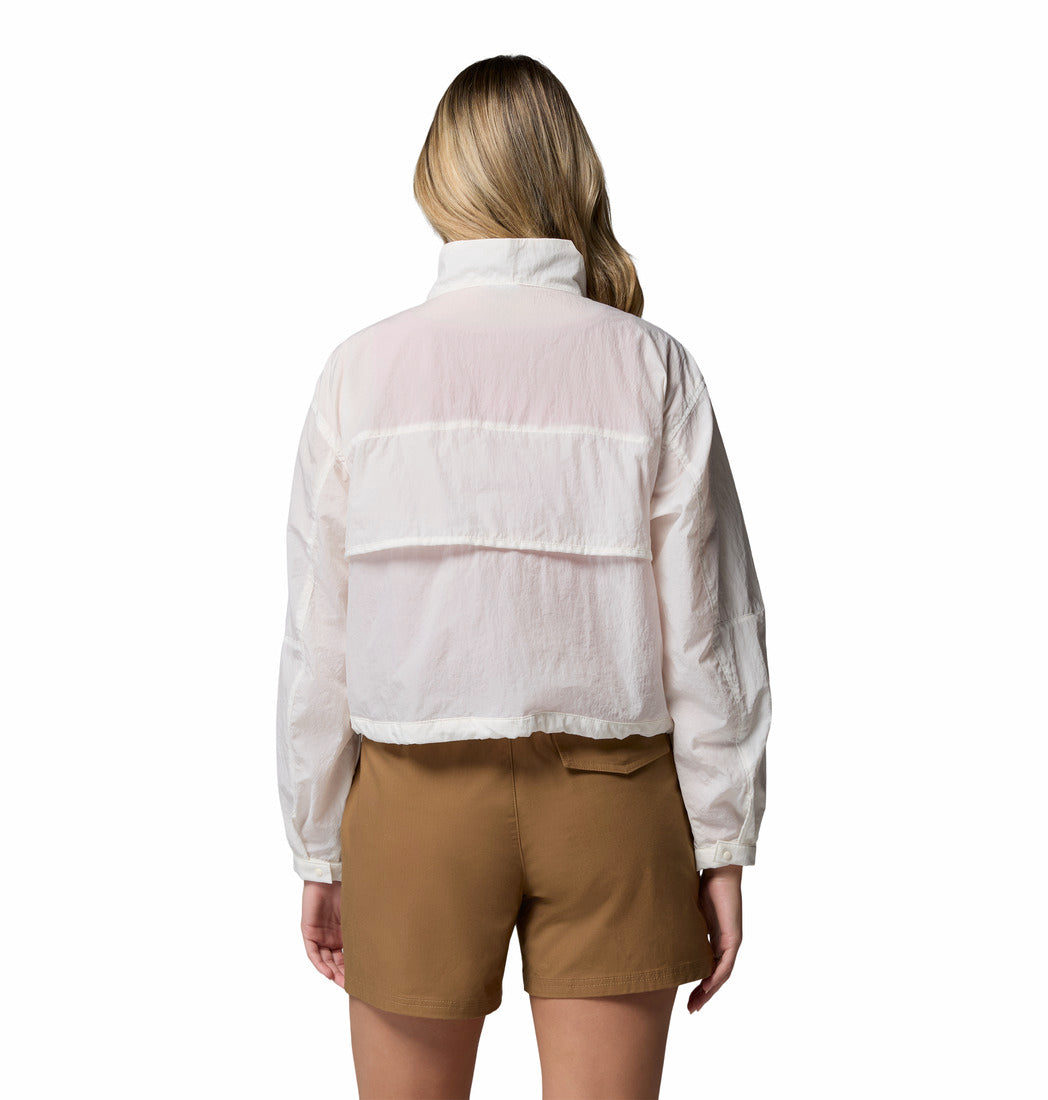 Casaca Cortavientos Mujer Paracutie™ - 1; Casaca Cortavientos Mujer Paracutie™ - 2; Casaca Cortavientos Mujer Paracutie™ - 3; Casaca Cortavientos Mujer Paracutie™ - 4; Casaca Cortavientos Mujer Paracutie™ - 5; Casaca Cortavientos Mujer Paracutie™ - 6; Casaca Cortavientos Mujer Paracutie™ - 7; Casaca Cortavientos Mujer Paracutie™ - 8; Casaca Cortavientos Mujer Paracutie™ - 9; Casaca Cortavientos Mujer Paracutie™ - 10
