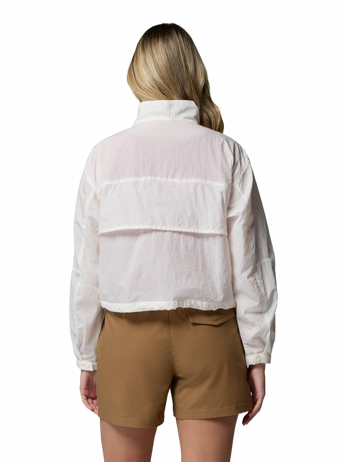 casaca-cortavientos-mujer-paracutietm-2116571-ix1-blanco