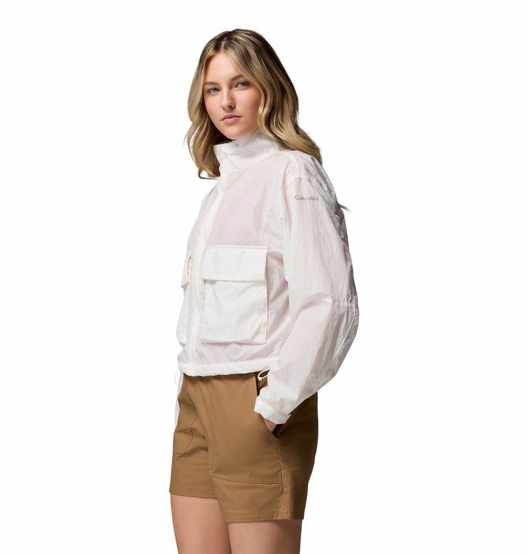 Casaca Cortavientos Mujer Paracutie™ - 1; Casaca Cortavientos Mujer Paracutie™ - 2; Casaca Cortavientos Mujer Paracutie™ - 3; Casaca Cortavientos Mujer Paracutie™ - 4; Casaca Cortavientos Mujer Paracutie™ - 5; Casaca Cortavientos Mujer Paracutie™ - 6; Casaca Cortavientos Mujer Paracutie™ - 7; Casaca Cortavientos Mujer Paracutie™ - 8; Casaca Cortavientos Mujer Paracutie™ - 9; Casaca Cortavientos Mujer Paracutie™ - 10