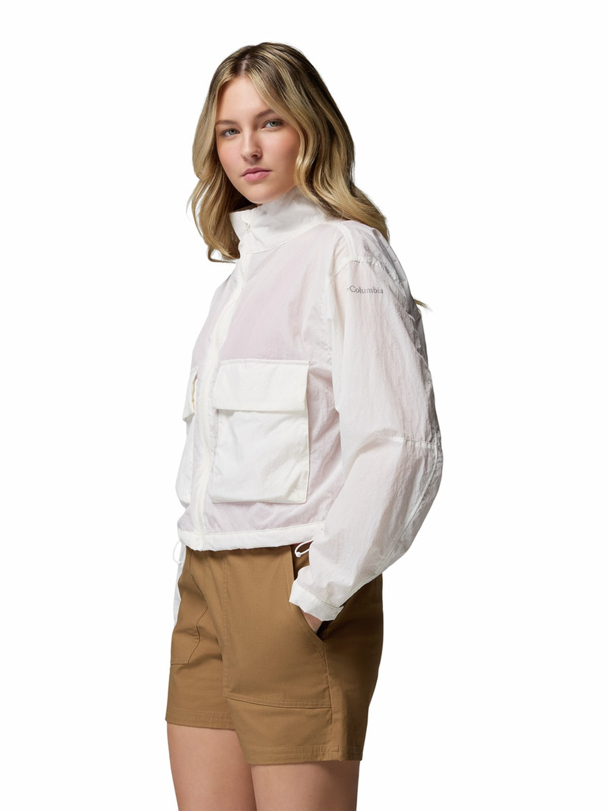 casaca-cortavientos-mujer-paracutietm-2116571-ix1-blanco