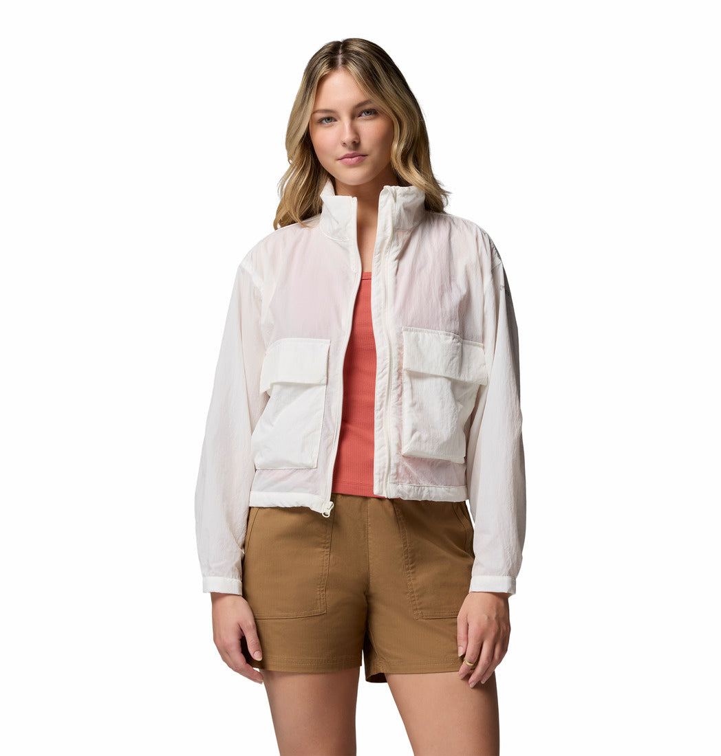 Casaca Cortavientos Mujer Paracutie™ - 1; Casaca Cortavientos Mujer Paracutie™ - 2; Casaca Cortavientos Mujer Paracutie™ - 3; Casaca Cortavientos Mujer Paracutie™ - 4; Casaca Cortavientos Mujer Paracutie™ - 5; Casaca Cortavientos Mujer Paracutie™ - 6; Casaca Cortavientos Mujer Paracutie™ - 7; Casaca Cortavientos Mujer Paracutie™ - 8; Casaca Cortavientos Mujer Paracutie™ - 9; Casaca Cortavientos Mujer Paracutie™ - 10