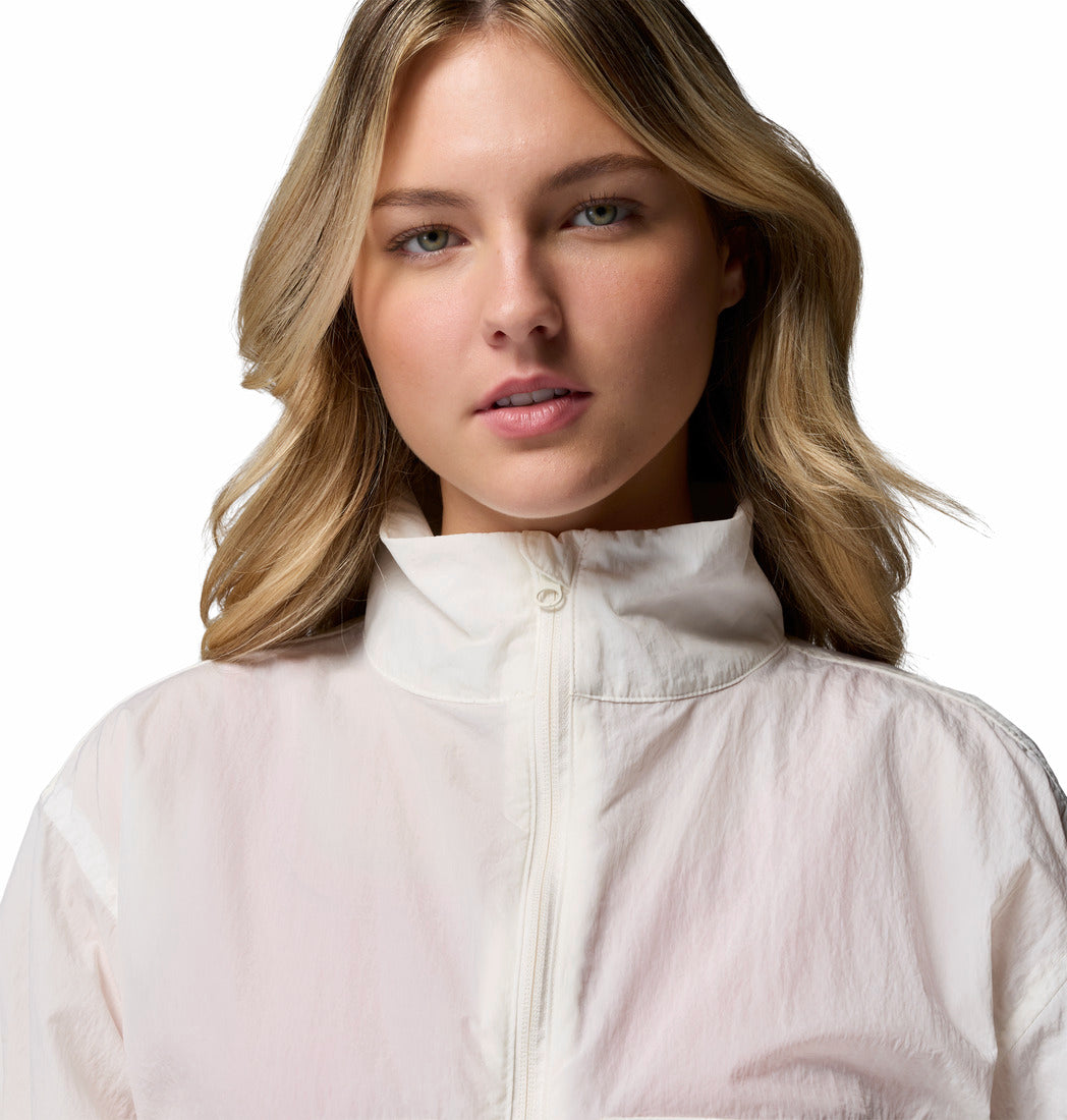 Casaca Cortavientos Mujer Paracutie™ - 1; Casaca Cortavientos Mujer Paracutie™ - 2; Casaca Cortavientos Mujer Paracutie™ - 3; Casaca Cortavientos Mujer Paracutie™ - 4; Casaca Cortavientos Mujer Paracutie™ - 5; Casaca Cortavientos Mujer Paracutie™ - 6; Casaca Cortavientos Mujer Paracutie™ - 7; Casaca Cortavientos Mujer Paracutie™ - 8; Casaca Cortavientos Mujer Paracutie™ - 9; Casaca Cortavientos Mujer Paracutie™ - 10
