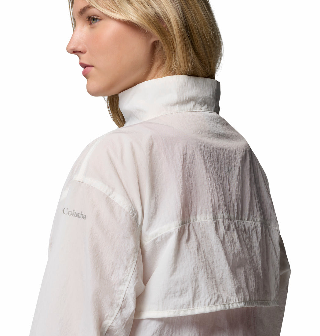 Casaca Cortavientos Mujer Paracutie™ - 1; Casaca Cortavientos Mujer Paracutie™ - 2; Casaca Cortavientos Mujer Paracutie™ - 3; Casaca Cortavientos Mujer Paracutie™ - 4; Casaca Cortavientos Mujer Paracutie™ - 5; Casaca Cortavientos Mujer Paracutie™ - 6; Casaca Cortavientos Mujer Paracutie™ - 7; Casaca Cortavientos Mujer Paracutie™ - 8; Casaca Cortavientos Mujer Paracutie™ - 9; Casaca Cortavientos Mujer Paracutie™ - 10