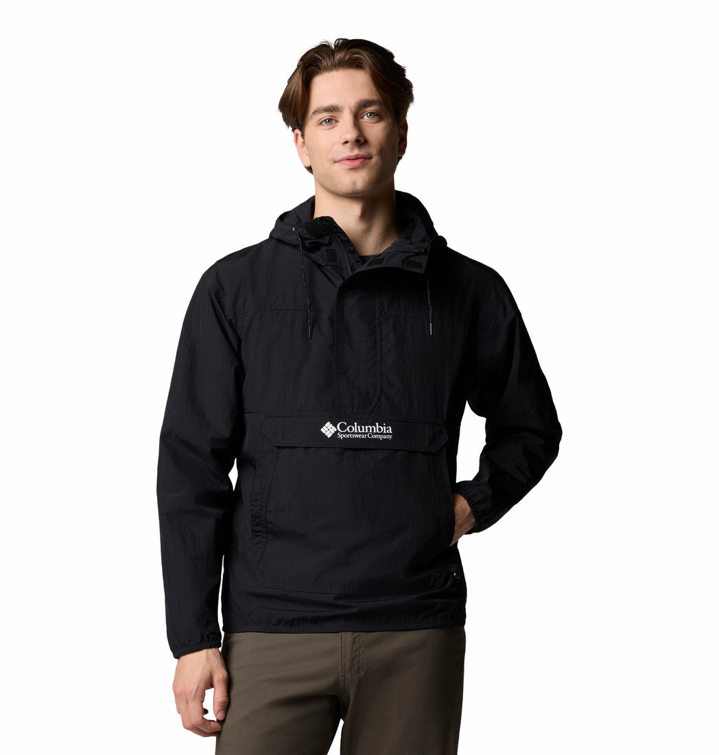 Casaca Cortavientos Hombre Challenger™ - 1; Casaca Cortavientos Hombre Challenger™ - 2; Casaca Cortavientos Hombre Challenger™ - 3; Casaca Cortavientos Hombre Challenger™ - 4; Casaca Cortavientos Hombre Challenger™ - 5; Casaca Cortavientos Hombre Challenger™ - 6; Casaca Cortavientos Hombre Challenger™ - 7; Casaca Cortavientos Hombre Challenger™ - 8; Casaca Cortavientos Hombre Challenger™ - 9; Casaca Cortavientos Hombre Challenger™ - 10