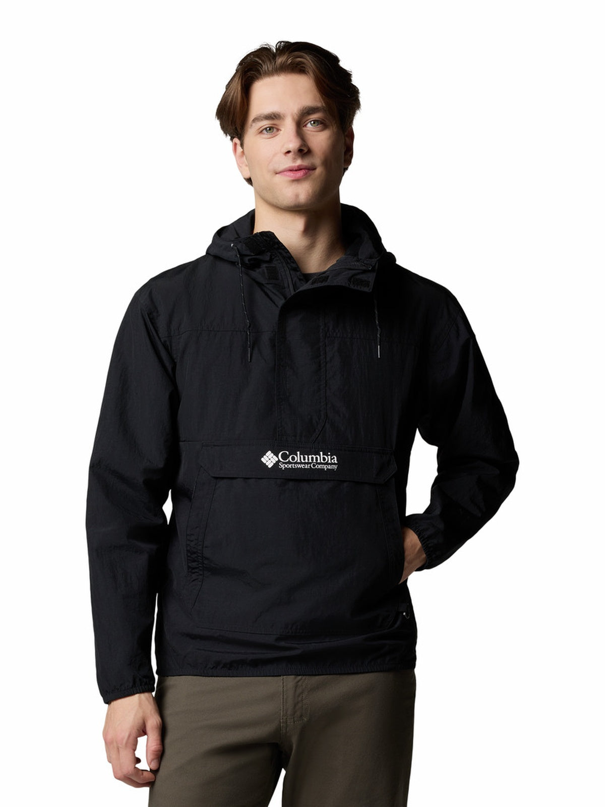 casaca-cortavientos-hombre-challengertm-2117001-xp9-negro