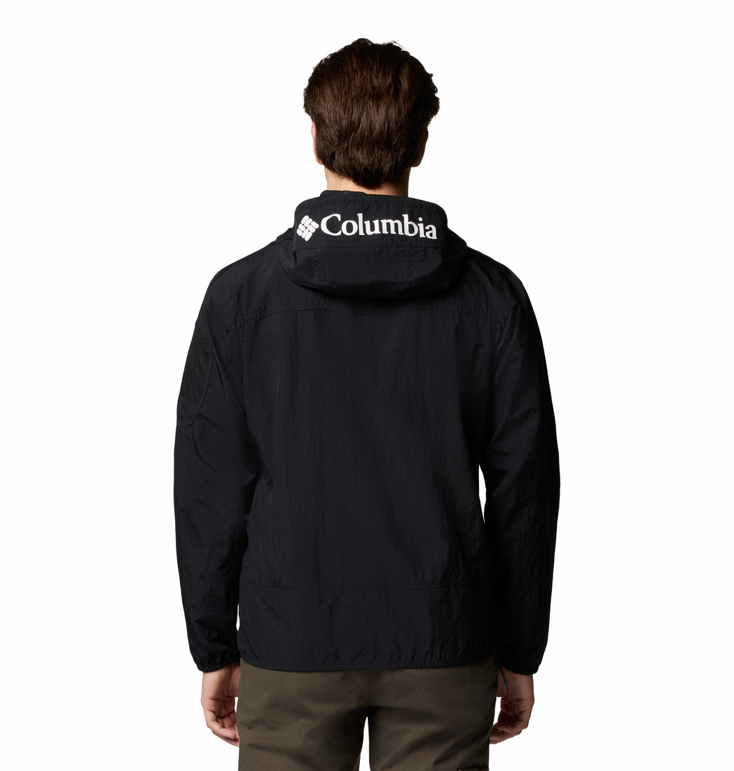 Casaca Cortavientos Hombre Challenger™ - 1; Casaca Cortavientos Hombre Challenger™ - 2; Casaca Cortavientos Hombre Challenger™ - 3; Casaca Cortavientos Hombre Challenger™ - 4; Casaca Cortavientos Hombre Challenger™ - 5; Casaca Cortavientos Hombre Challenger™ - 6; Casaca Cortavientos Hombre Challenger™ - 7; Casaca Cortavientos Hombre Challenger™ - 8; Casaca Cortavientos Hombre Challenger™ - 9; Casaca Cortavientos Hombre Challenger™ - 10