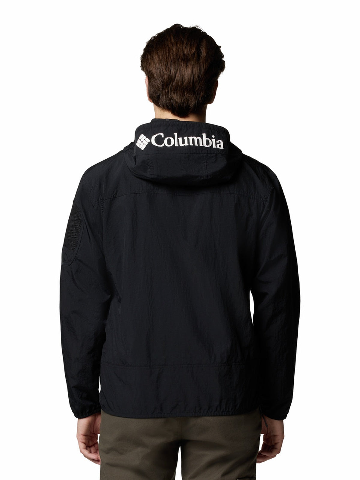 casaca-cortavientos-hombre-challengertm-2117001-xp9-negro