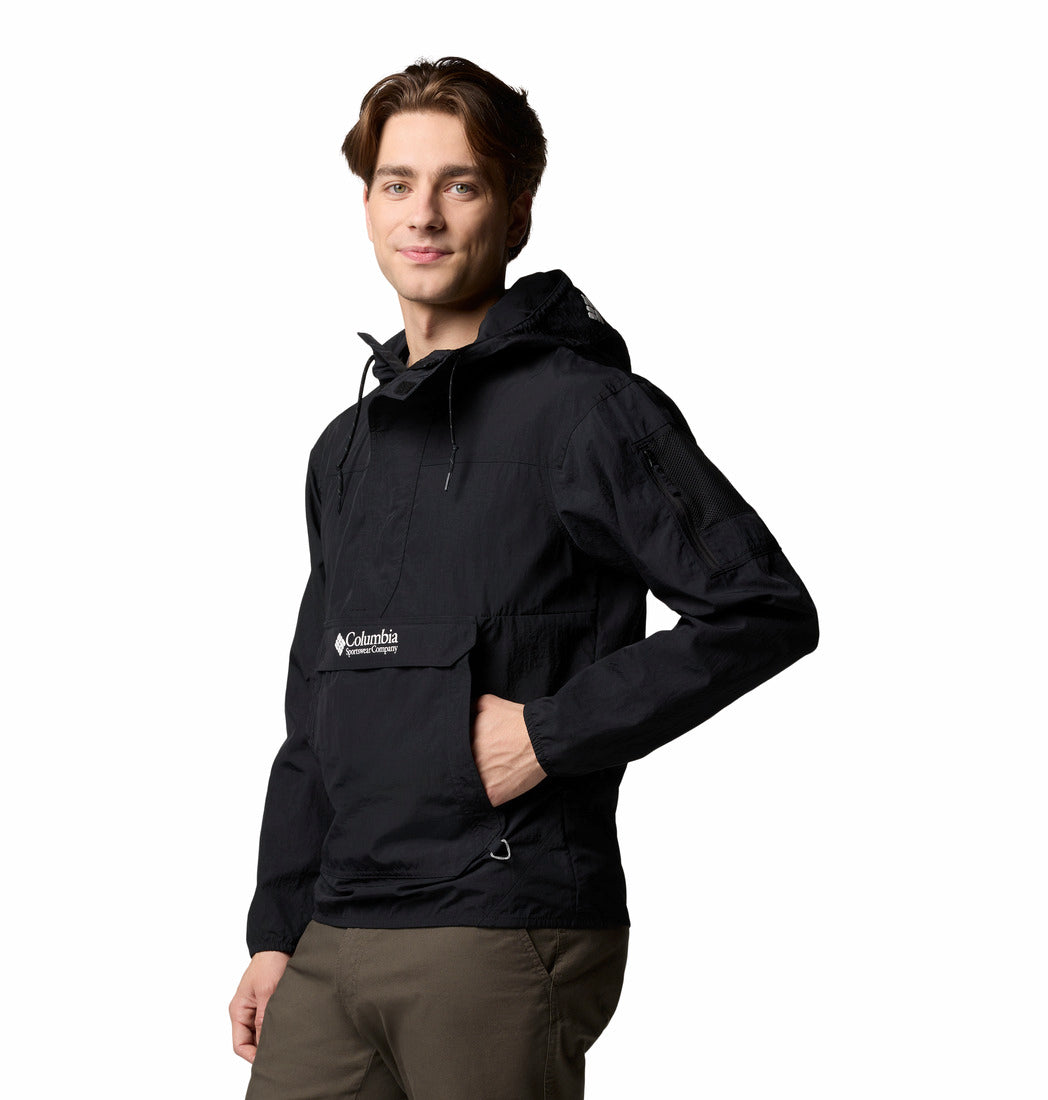 Casaca Cortavientos Hombre Challenger™ - 1; Casaca Cortavientos Hombre Challenger™ - 2; Casaca Cortavientos Hombre Challenger™ - 3; Casaca Cortavientos Hombre Challenger™ - 4; Casaca Cortavientos Hombre Challenger™ - 5; Casaca Cortavientos Hombre Challenger™ - 6; Casaca Cortavientos Hombre Challenger™ - 7; Casaca Cortavientos Hombre Challenger™ - 8; Casaca Cortavientos Hombre Challenger™ - 9; Casaca Cortavientos Hombre Challenger™ - 10