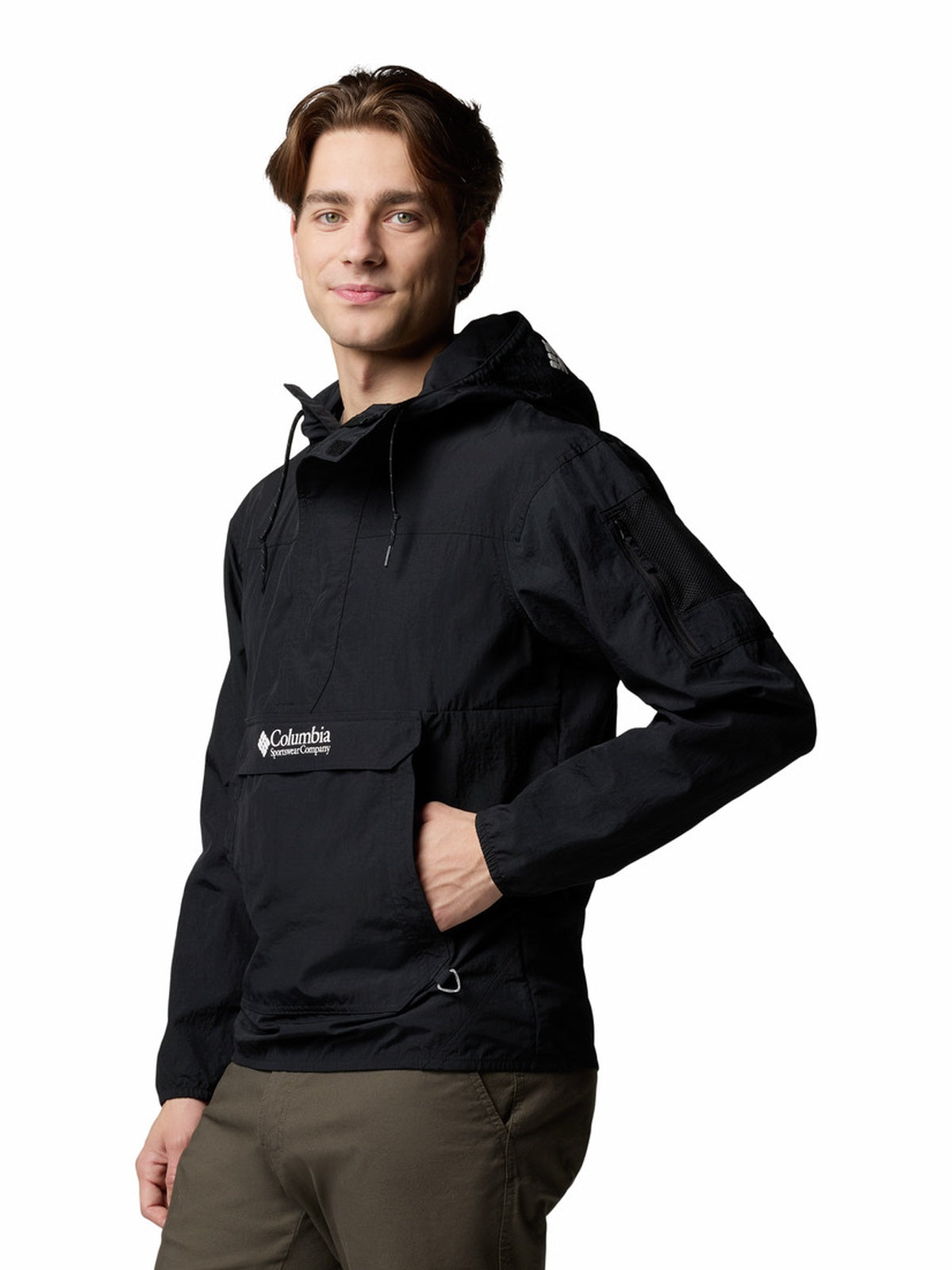 casaca-cortavientos-hombre-challengertm-2117001-xp9-negro