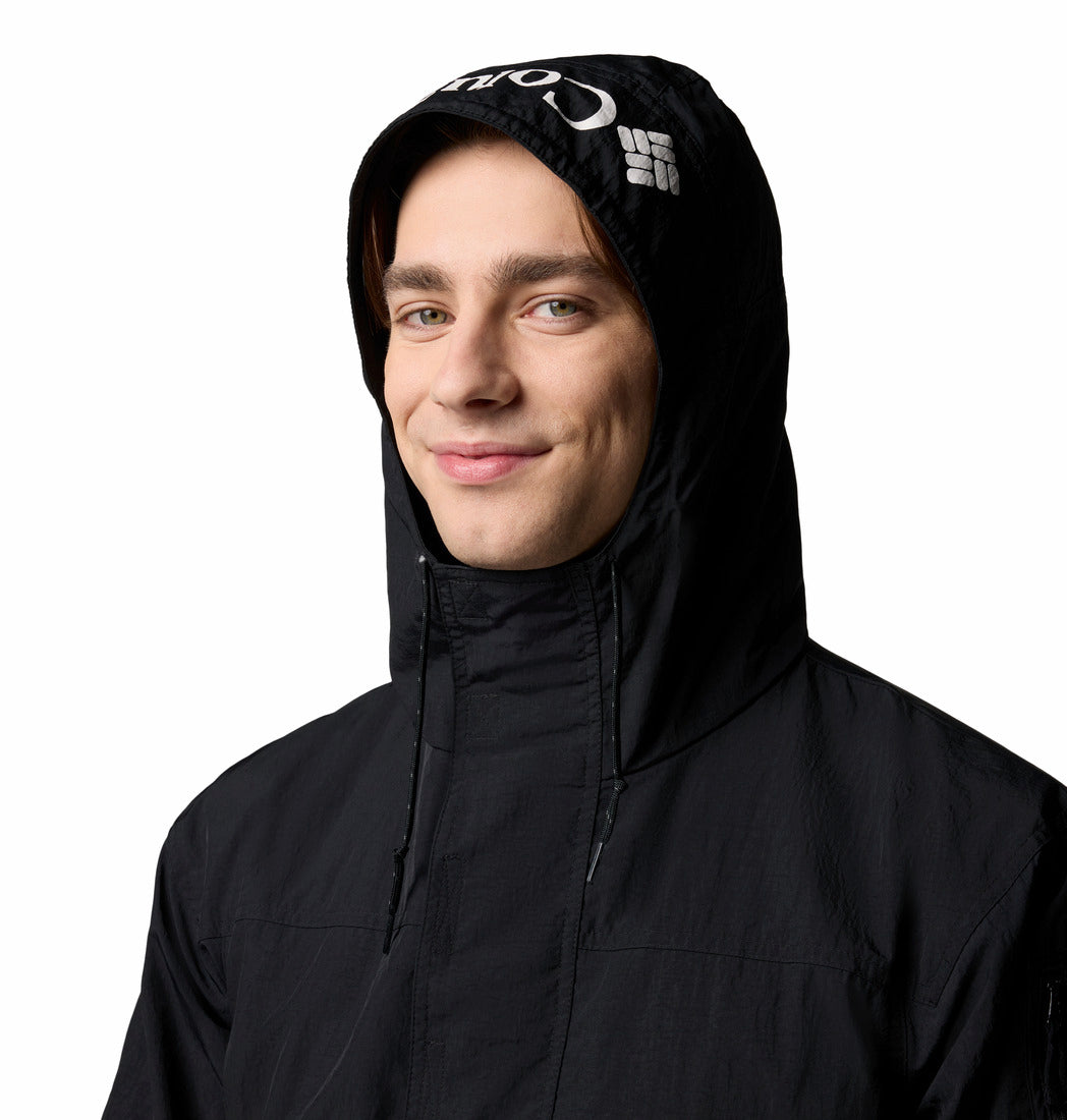 Casaca Cortavientos Hombre Challenger™ - 1; Casaca Cortavientos Hombre Challenger™ - 2; Casaca Cortavientos Hombre Challenger™ - 3; Casaca Cortavientos Hombre Challenger™ - 4; Casaca Cortavientos Hombre Challenger™ - 5; Casaca Cortavientos Hombre Challenger™ - 6; Casaca Cortavientos Hombre Challenger™ - 7; Casaca Cortavientos Hombre Challenger™ - 8; Casaca Cortavientos Hombre Challenger™ - 9; Casaca Cortavientos Hombre Challenger™ - 10
