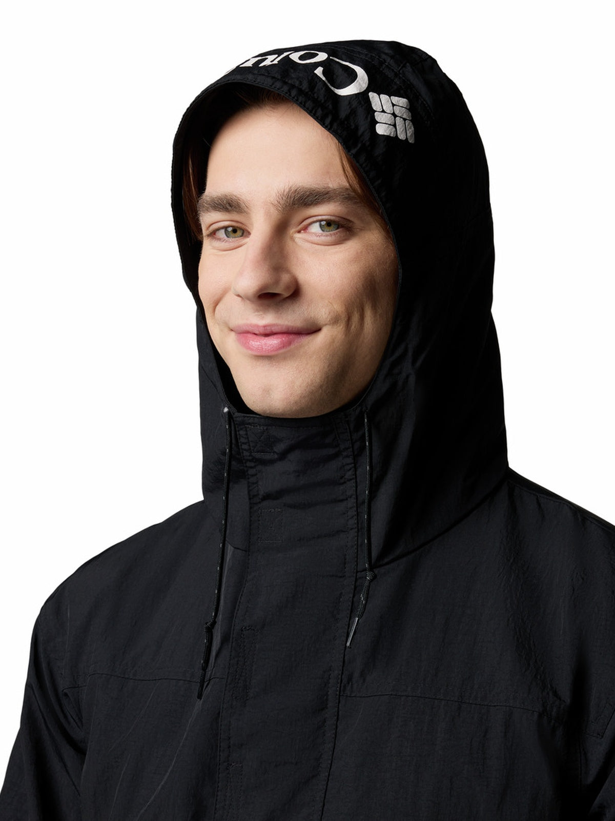 casaca-cortavientos-hombre-challengertm-2117001-xp9-negro