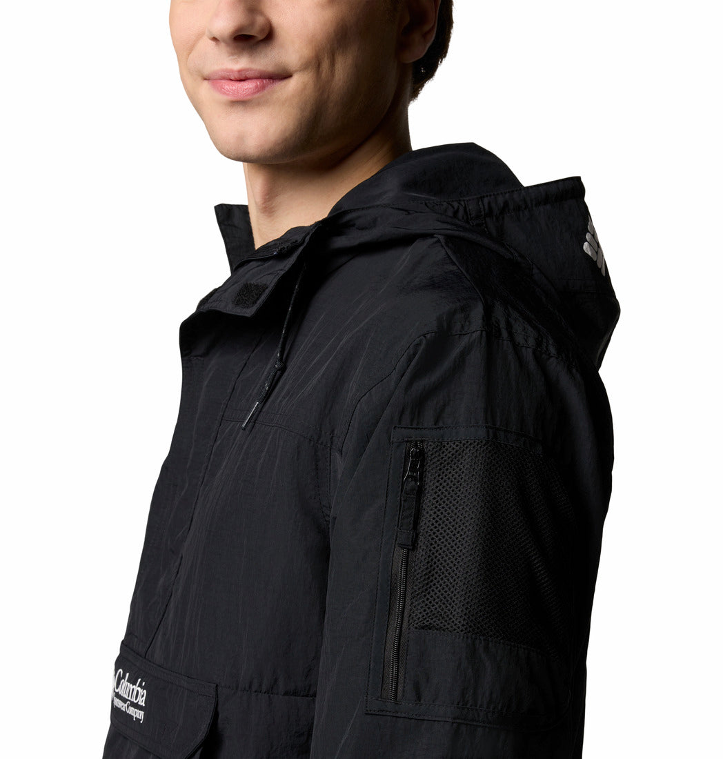 Casaca Cortavientos Hombre Challenger™ - 1; Casaca Cortavientos Hombre Challenger™ - 2; Casaca Cortavientos Hombre Challenger™ - 3; Casaca Cortavientos Hombre Challenger™ - 4; Casaca Cortavientos Hombre Challenger™ - 5; Casaca Cortavientos Hombre Challenger™ - 6; Casaca Cortavientos Hombre Challenger™ - 7; Casaca Cortavientos Hombre Challenger™ - 8; Casaca Cortavientos Hombre Challenger™ - 9; Casaca Cortavientos Hombre Challenger™ - 10