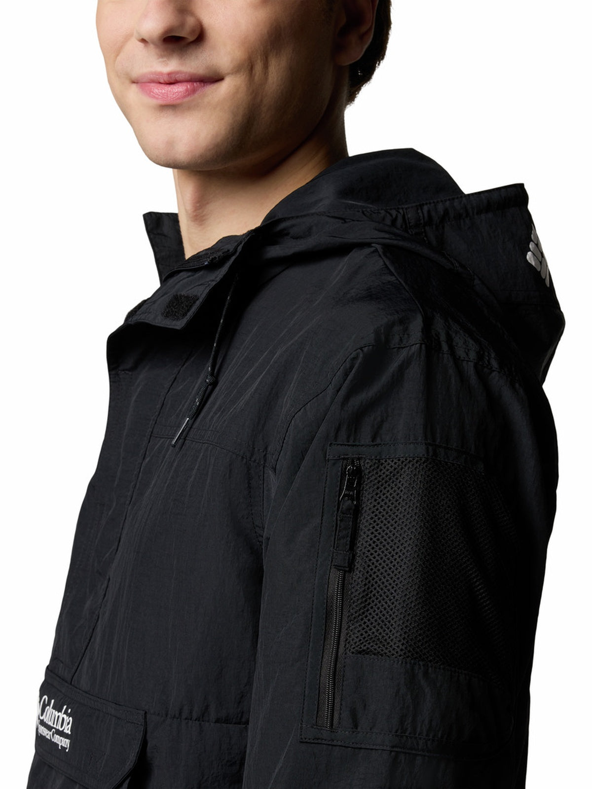 casaca-cortavientos-hombre-challengertm-2117001-xp9-negro