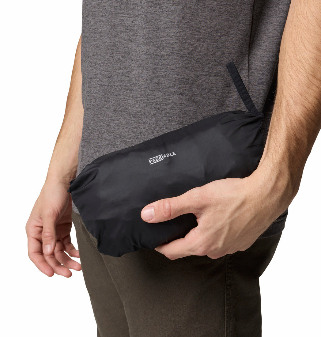 Casaca Cortavientos Hombre Challenger™ - 1; Casaca Cortavientos Hombre Challenger™ - 2; Casaca Cortavientos Hombre Challenger™ - 3; Casaca Cortavientos Hombre Challenger™ - 4; Casaca Cortavientos Hombre Challenger™ - 5; Casaca Cortavientos Hombre Challenger™ - 6; Casaca Cortavientos Hombre Challenger™ - 7; Casaca Cortavientos Hombre Challenger™ - 8; Casaca Cortavientos Hombre Challenger™ - 9; Casaca Cortavientos Hombre Challenger™ - 10