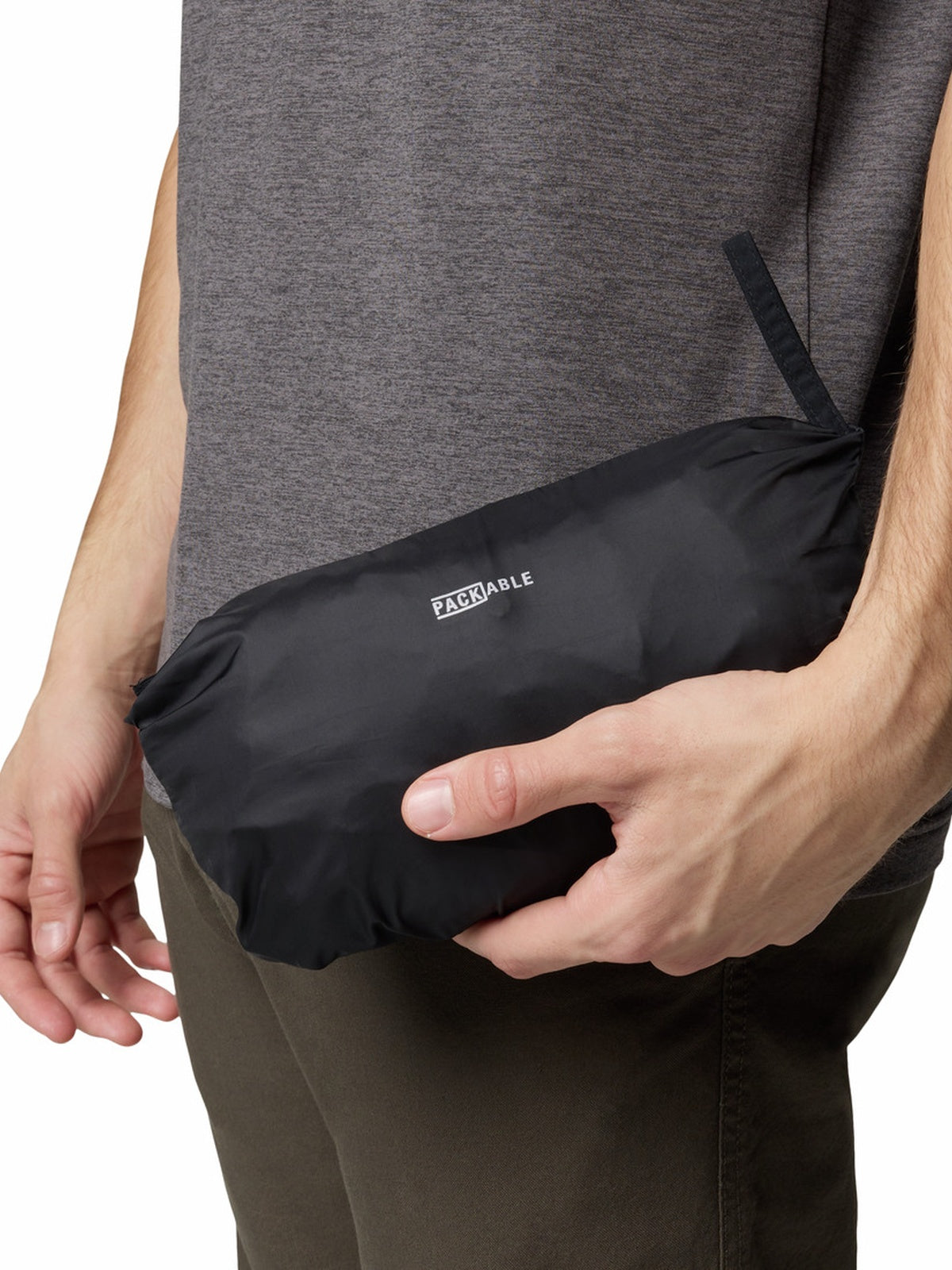 casaca-cortavientos-hombre-challengertm-2117001-xp9-negro