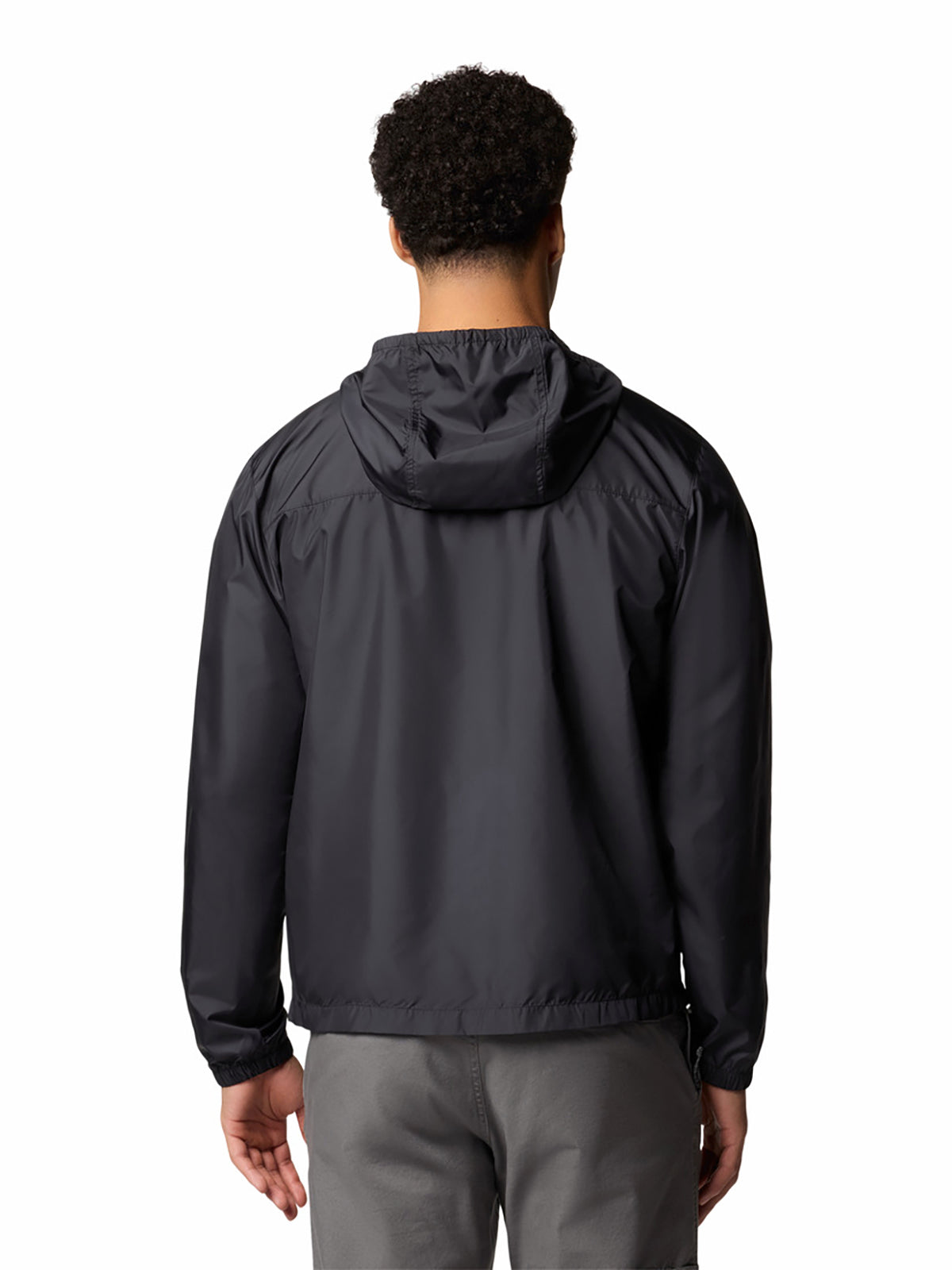 Cortavientos Hombre Discovery Loop™
