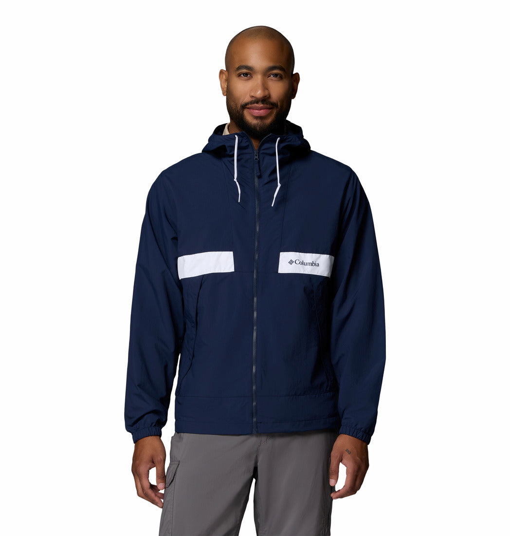 Casaca Cortavientos Hombre Spire Valley™ - 1; Casaca Cortavientos Hombre Spire Valley™ - 2; Casaca Cortavientos Hombre Spire Valley™ - 3; Casaca Cortavientos Hombre Spire Valley™ - 4; Casaca Cortavientos Hombre Spire Valley™ - 5; Casaca Cortavientos Hombre Spire Valley™ - 6; Casaca Cortavientos Hombre Spire Valley™ - 7; Casaca Cortavientos Hombre Spire Valley™ - 8; Casaca Cortavientos Hombre Spire Valley™ - 9; Casaca Cortavientos Hombre Spire Valley™ - 10