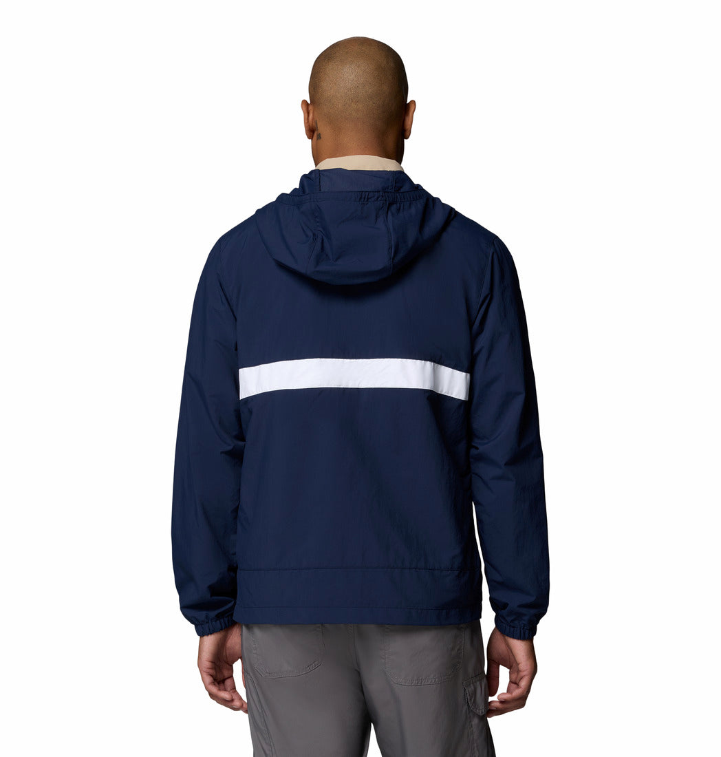 Casaca Cortavientos Hombre Spire Valley™ - 1; Casaca Cortavientos Hombre Spire Valley™ - 2; Casaca Cortavientos Hombre Spire Valley™ - 3; Casaca Cortavientos Hombre Spire Valley™ - 4; Casaca Cortavientos Hombre Spire Valley™ - 5; Casaca Cortavientos Hombre Spire Valley™ - 6; Casaca Cortavientos Hombre Spire Valley™ - 7; Casaca Cortavientos Hombre Spire Valley™ - 8; Casaca Cortavientos Hombre Spire Valley™ - 9; Casaca Cortavientos Hombre Spire Valley™ - 10